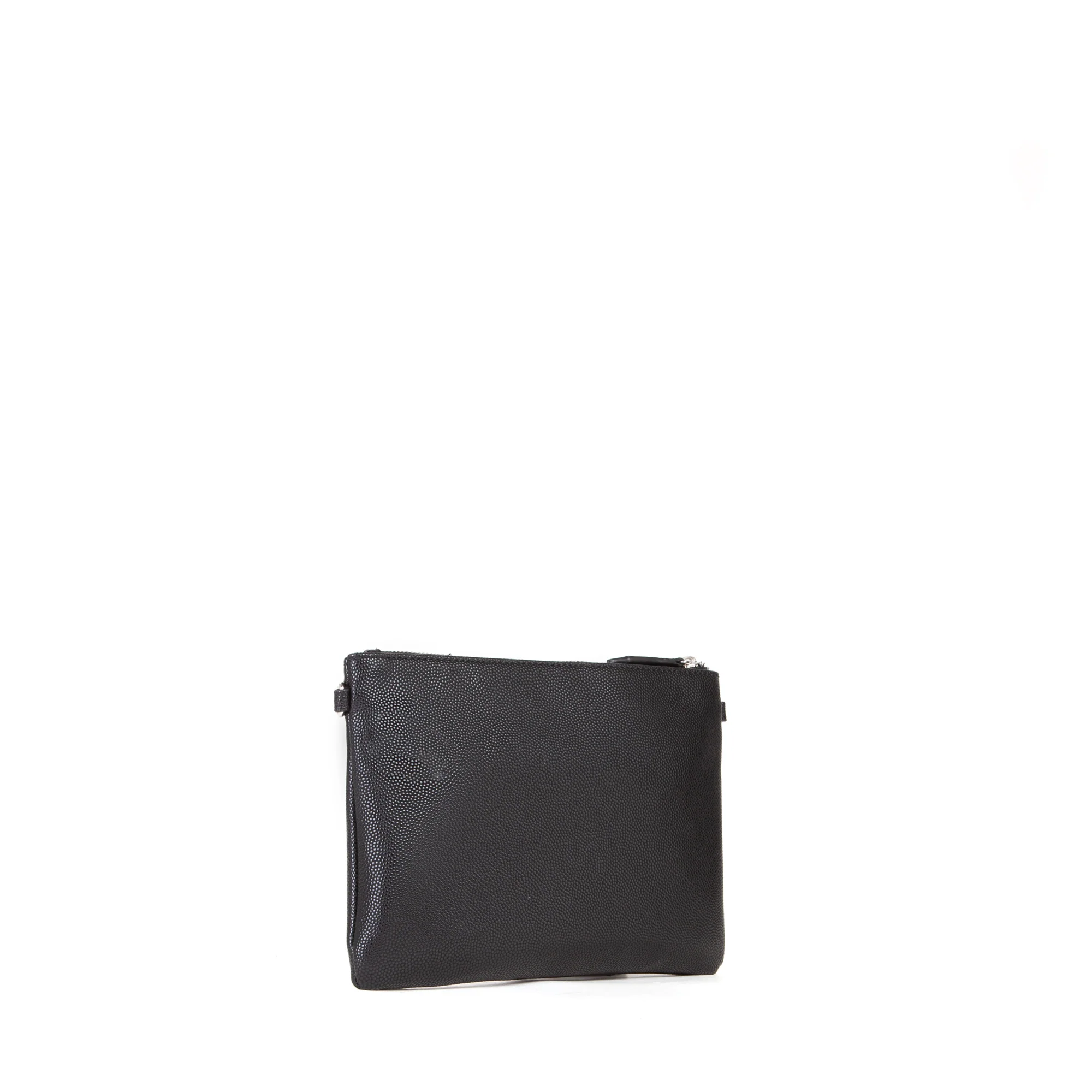Pochette DIVINA - Image 23