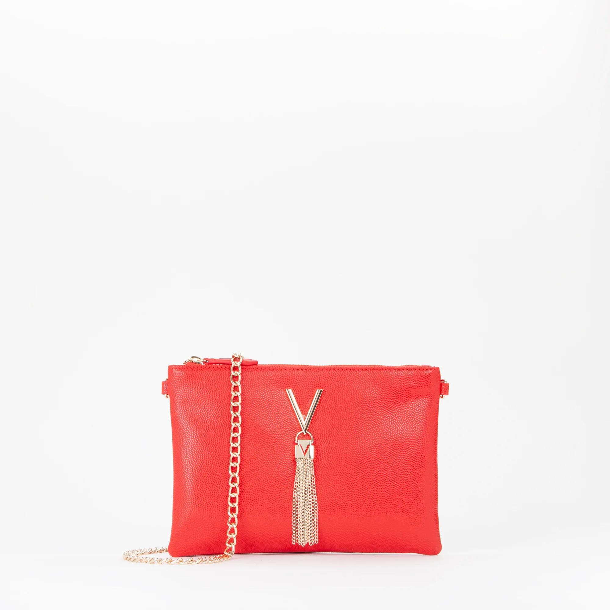 Pochette DIVINA - Image 25