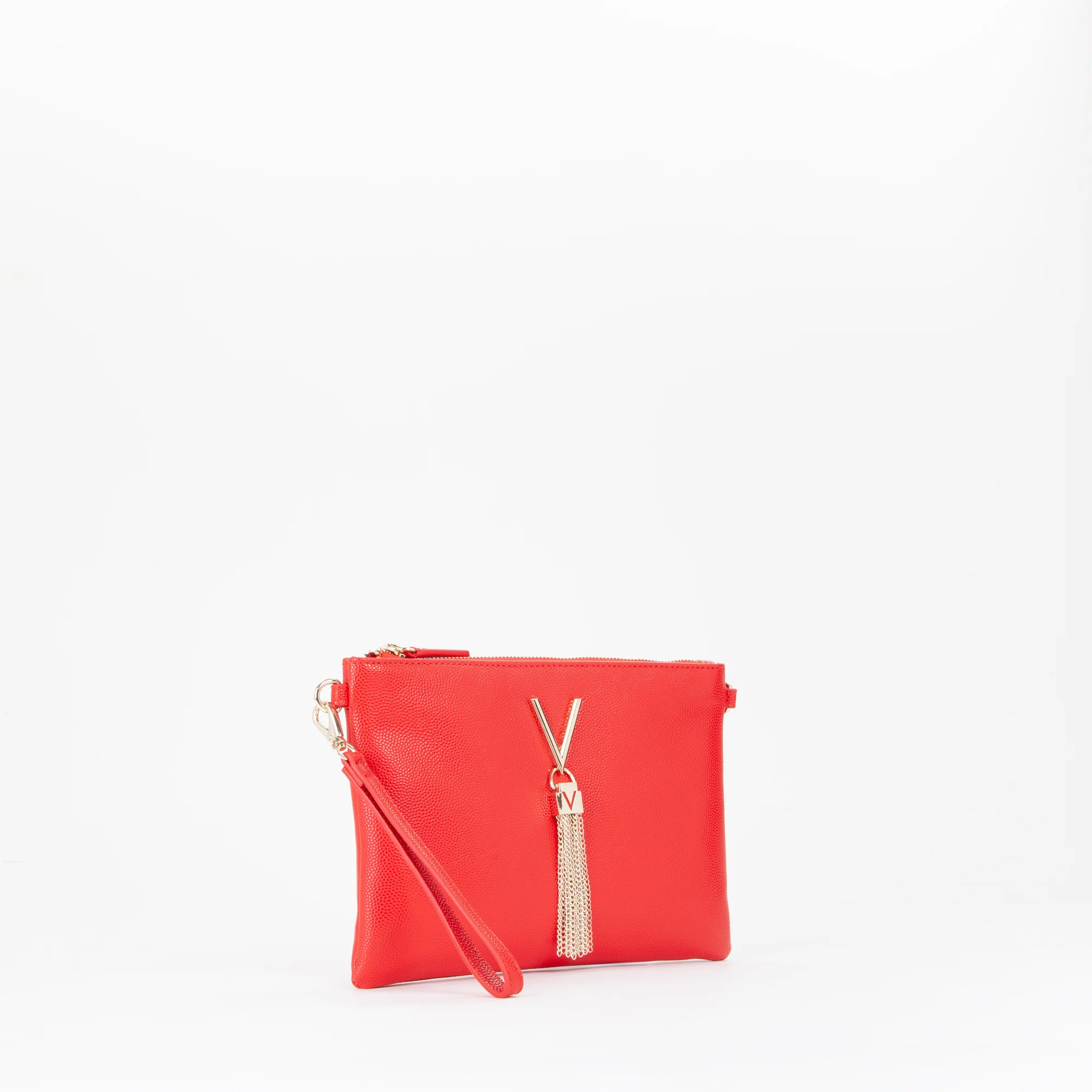 Pochette DIVINA - Image 26