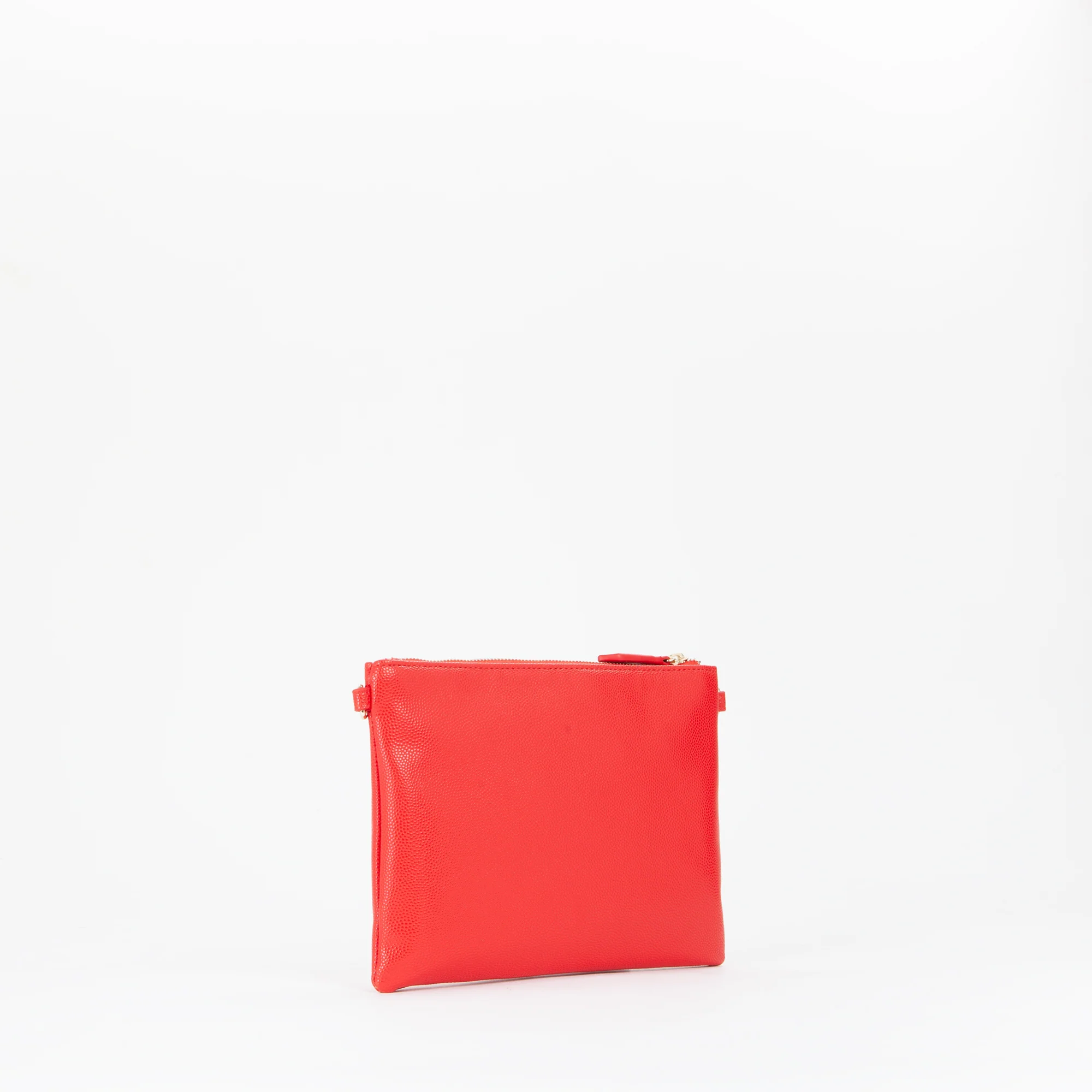 Pochette DIVINA - Image 27