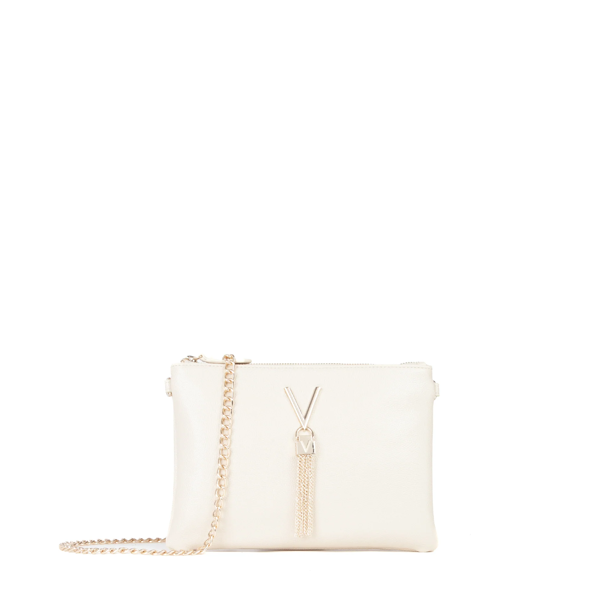 Pochette DIVINA - Image 29