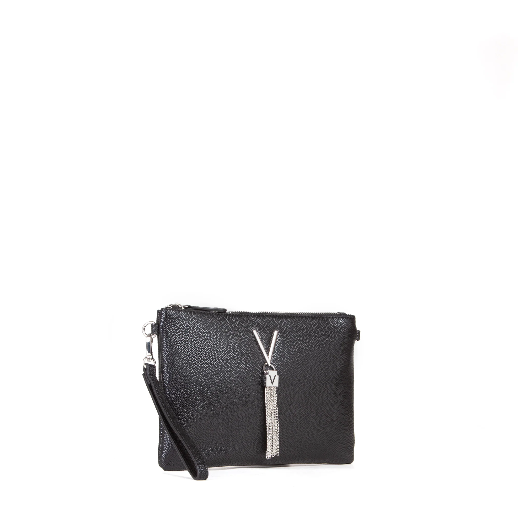 Pochette DIVINA - Image 3