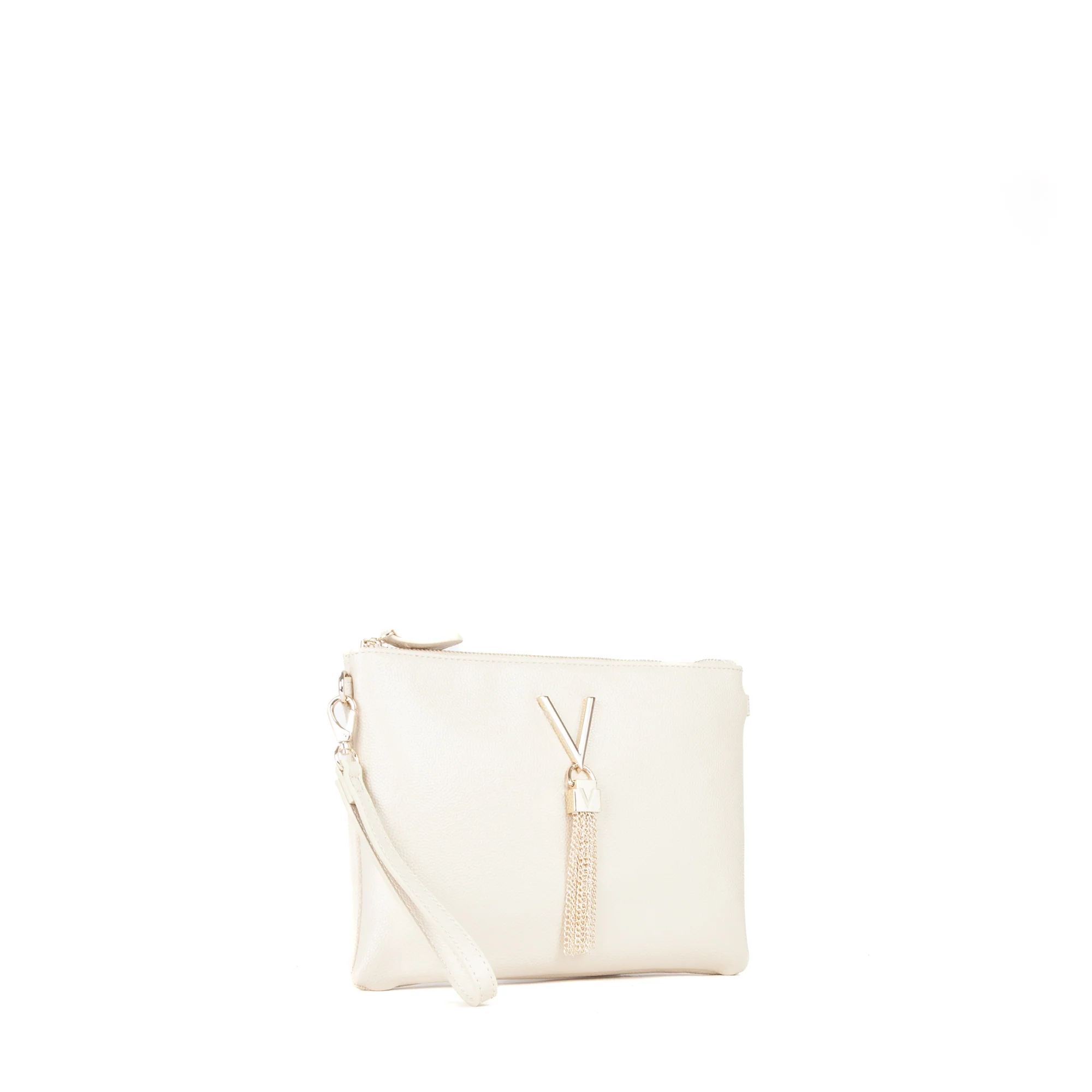 Pochette DIVINA - Image 30