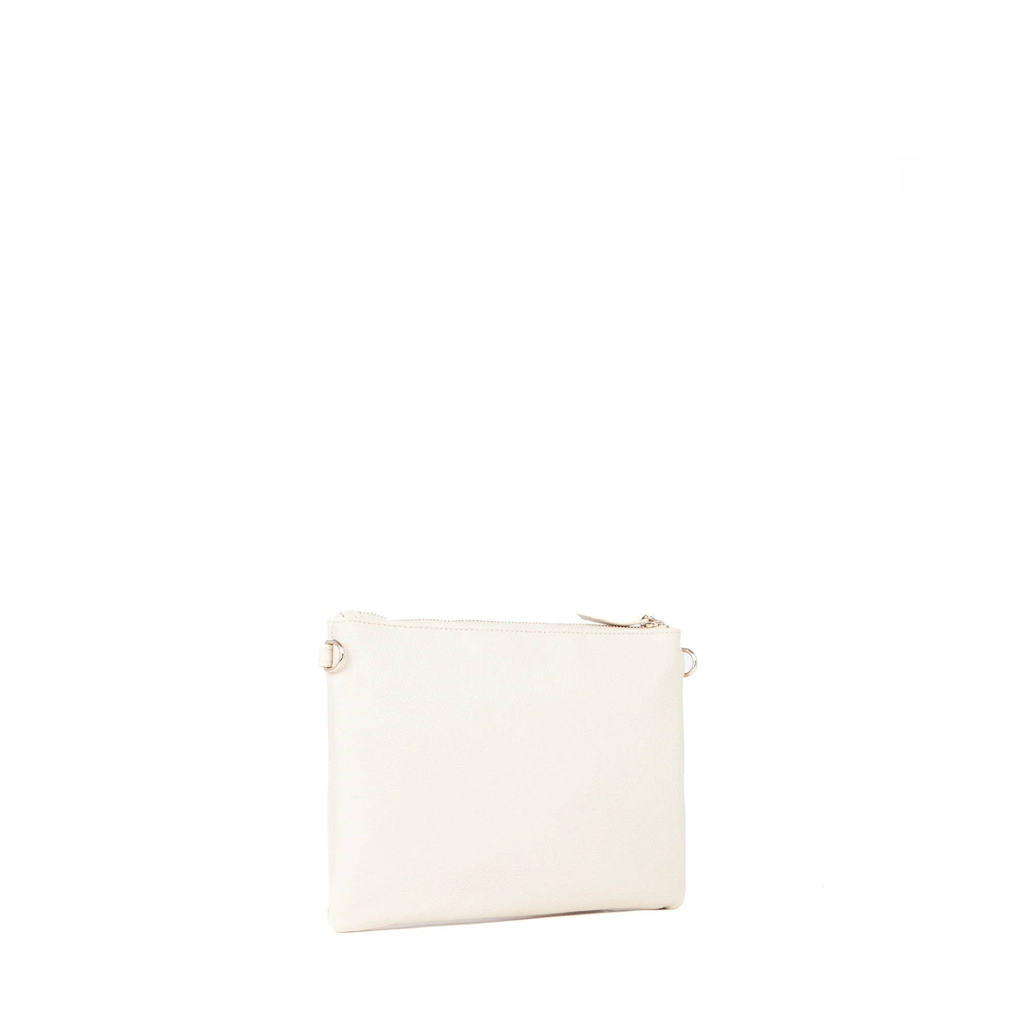 Pochette DIVINA - Image 31