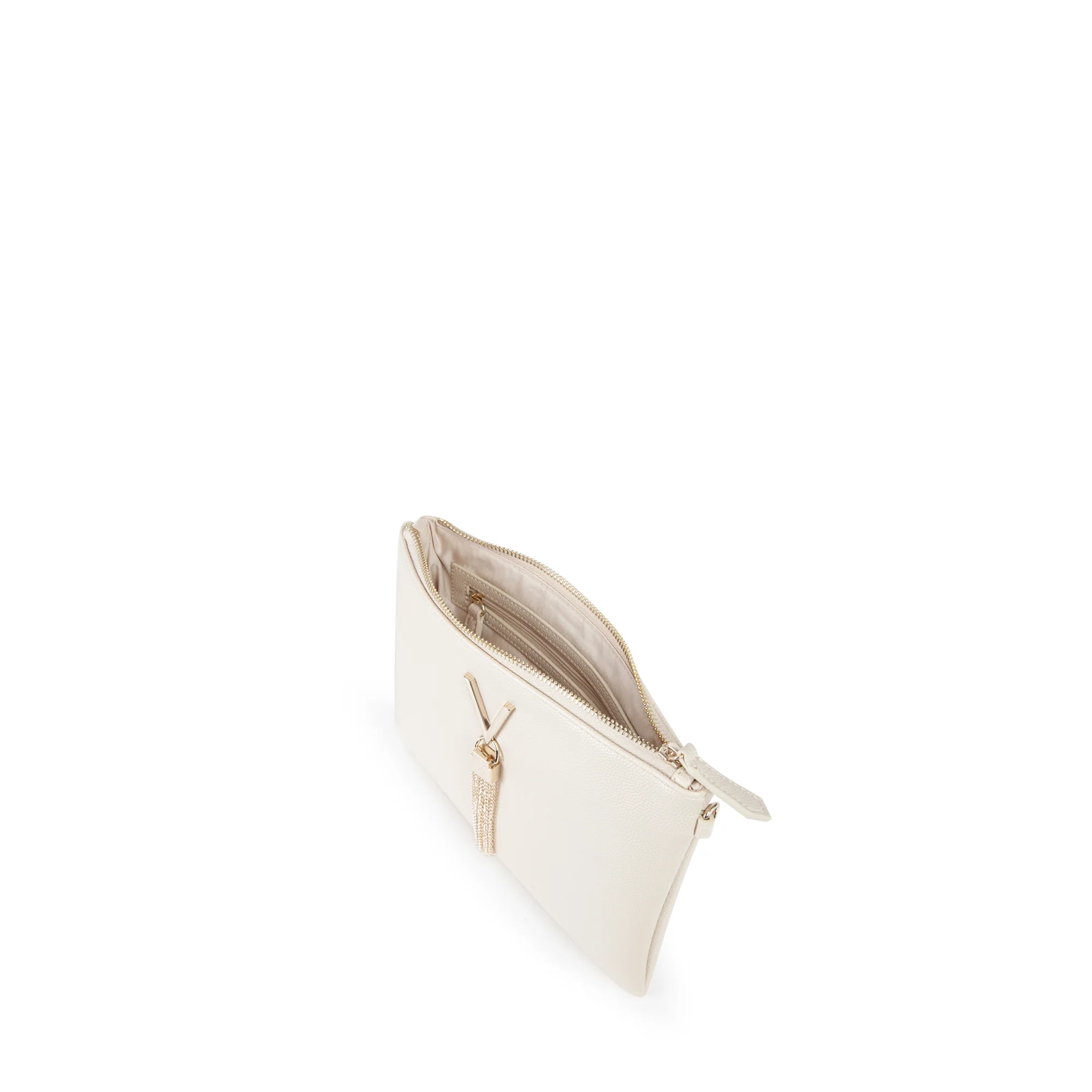 Pochette DIVINA - Image 32