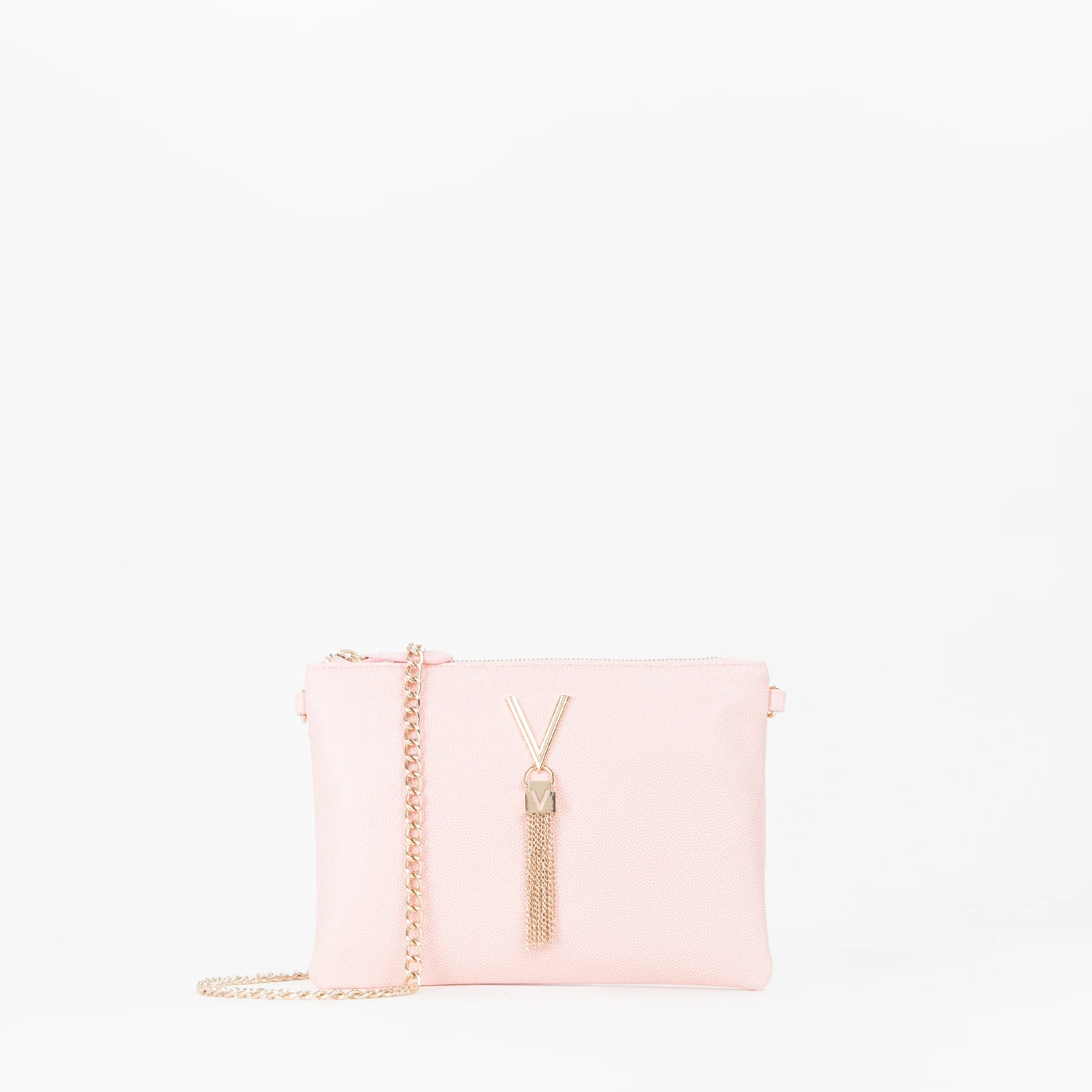 Pochette DIVINA - Image 33