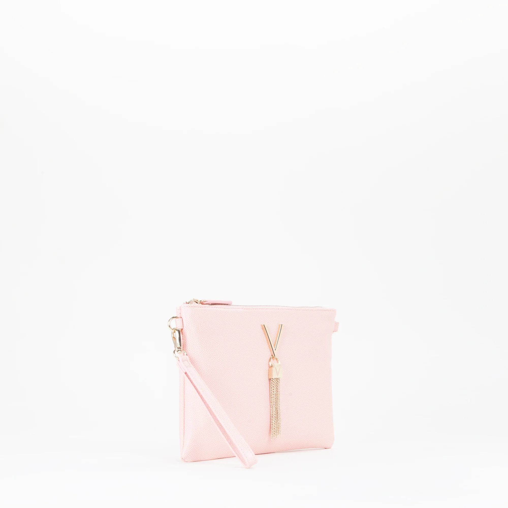 Pochette DIVINA - Image 34
