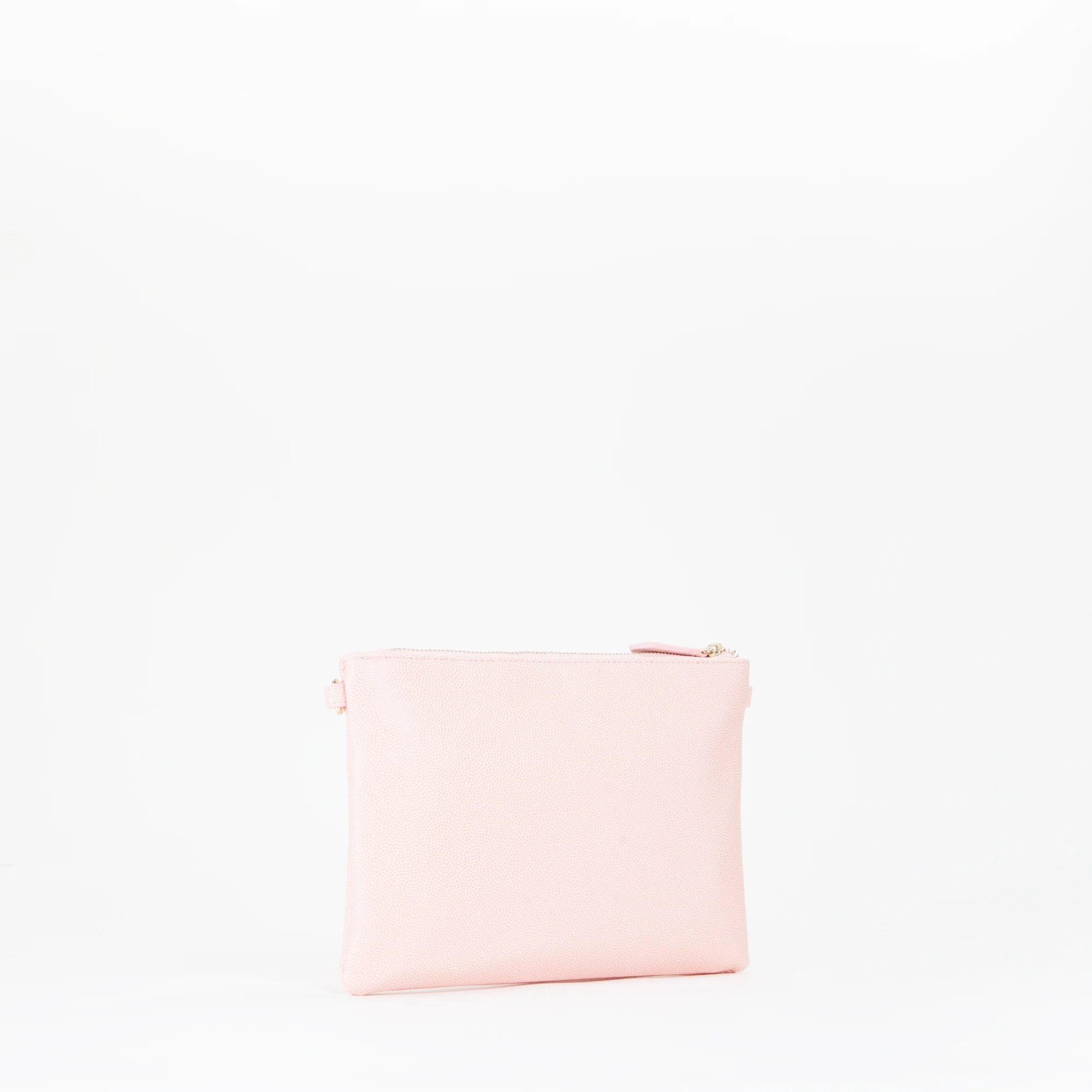 Pochette DIVINA - Image 35