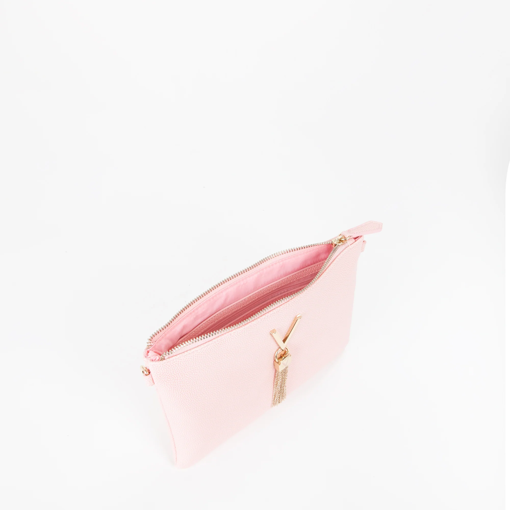 Pochette DIVINA - Image 36
