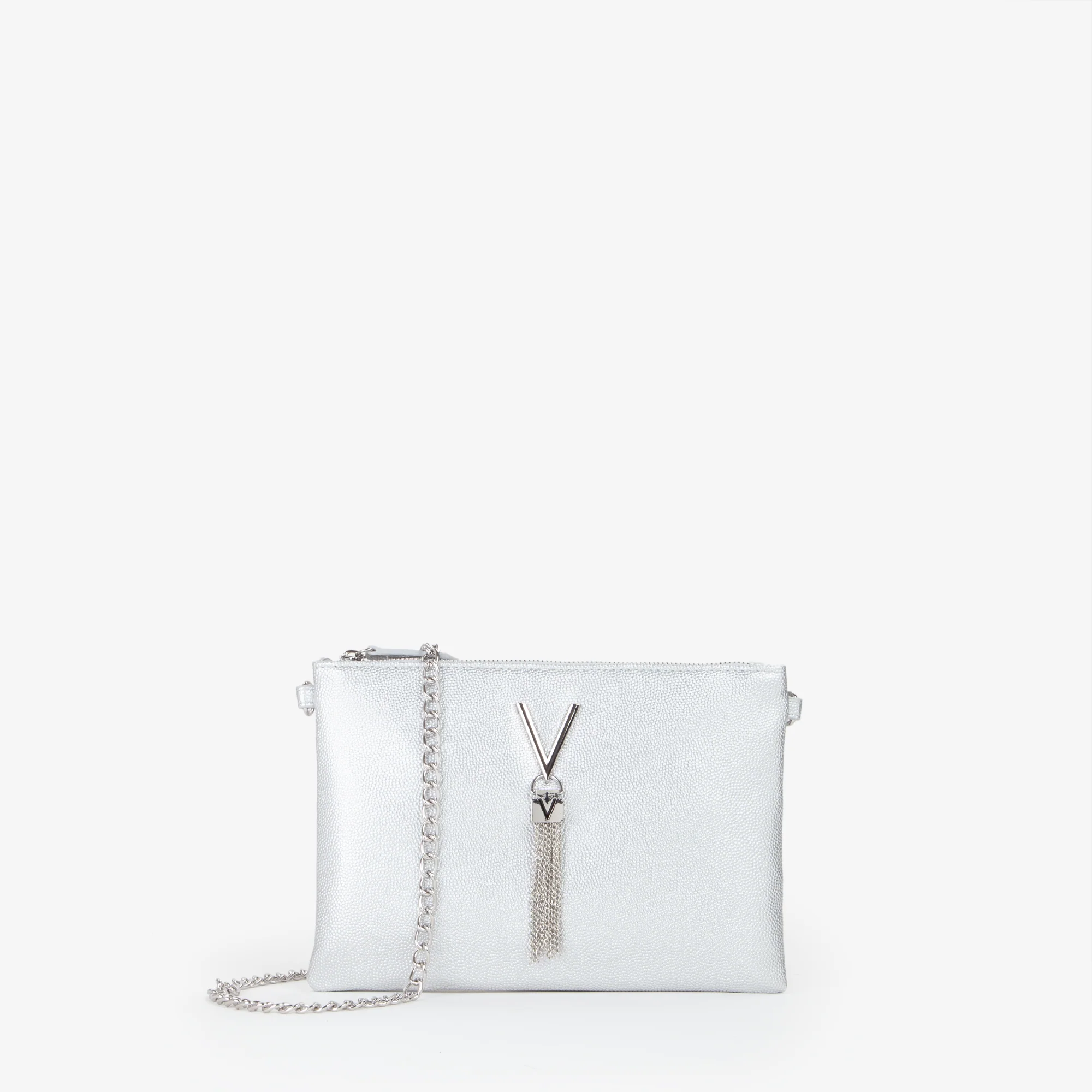 Pochette DIVINA - Image 37