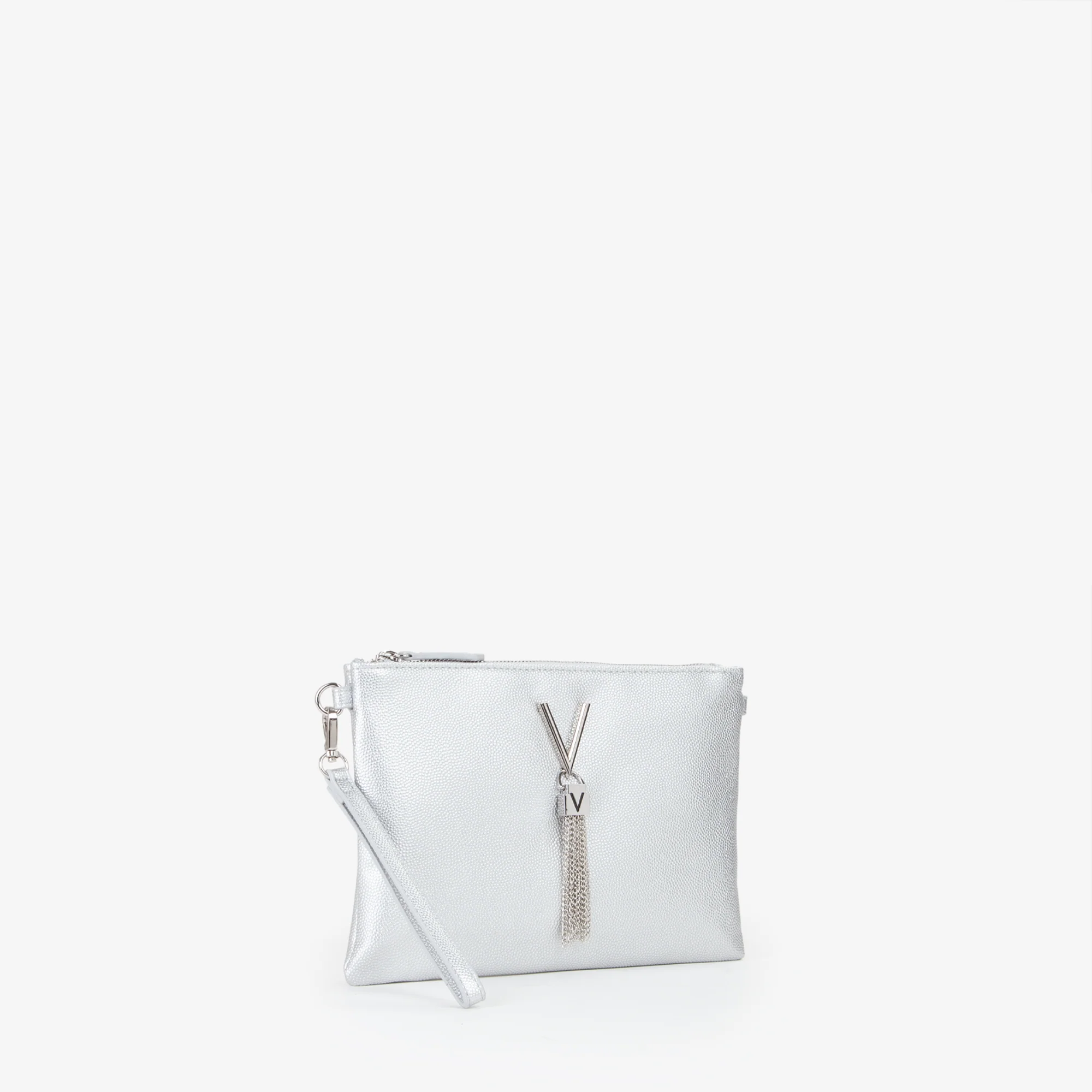 Pochette DIVINA - Image 38