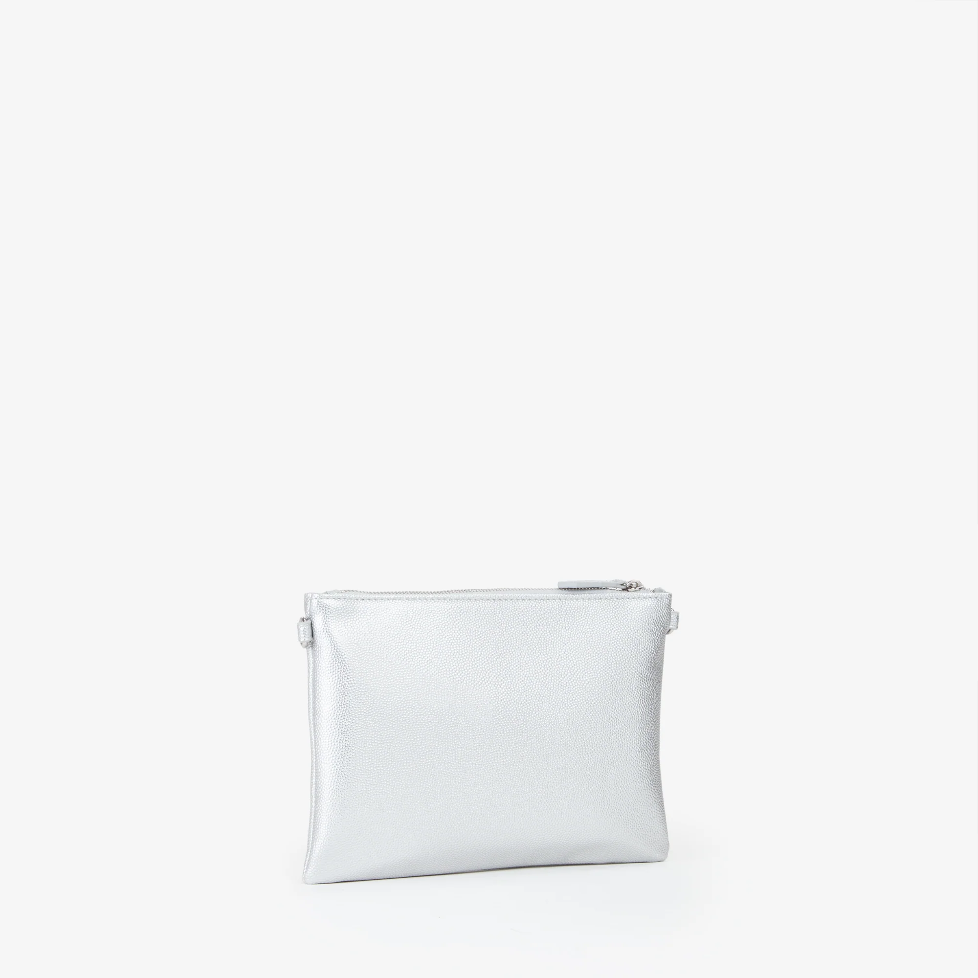 Pochette DIVINA - Image 39
