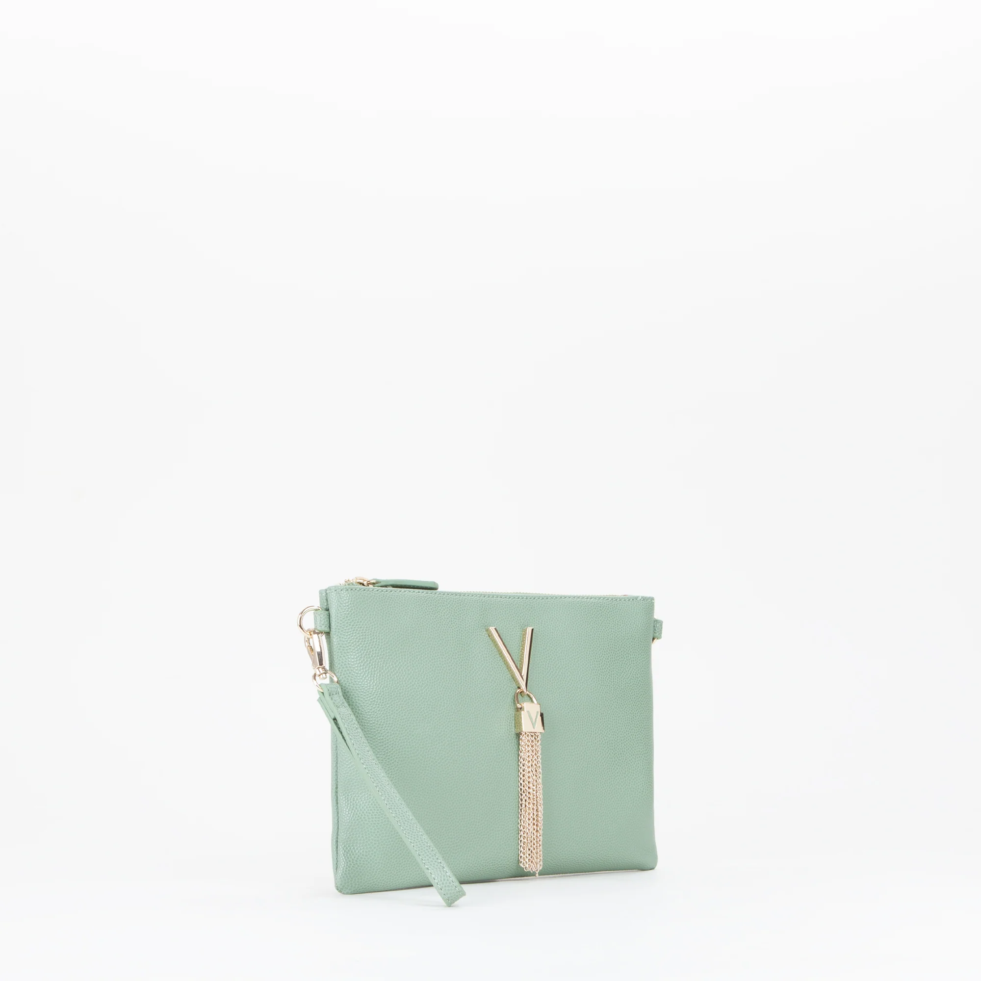 Pochette DIVINA - Image 4