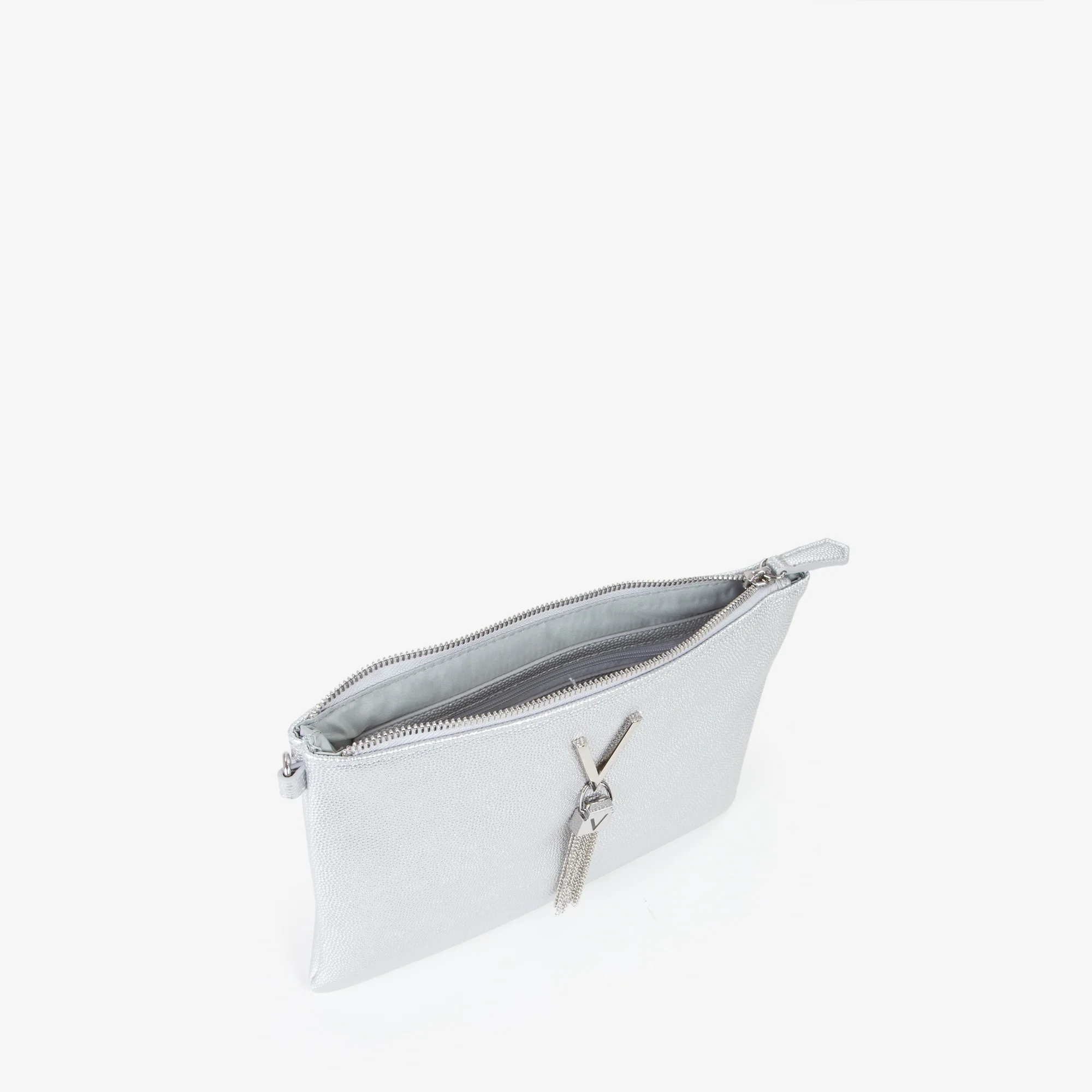 Pochette DIVINA - Image 40