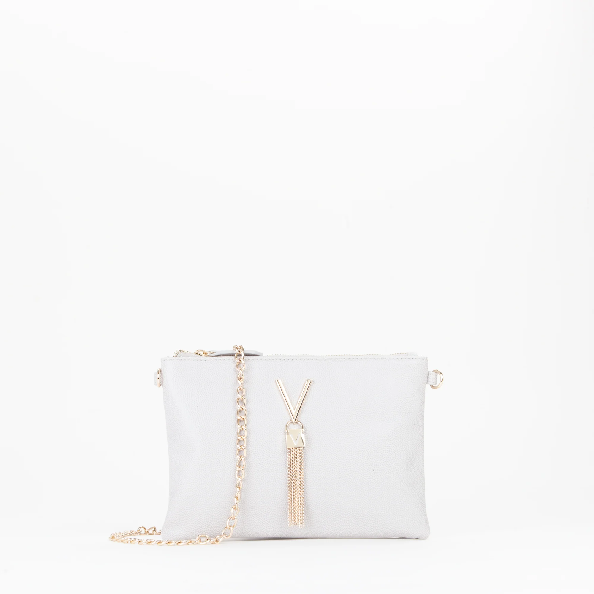 Pochette DIVINA - Image 41