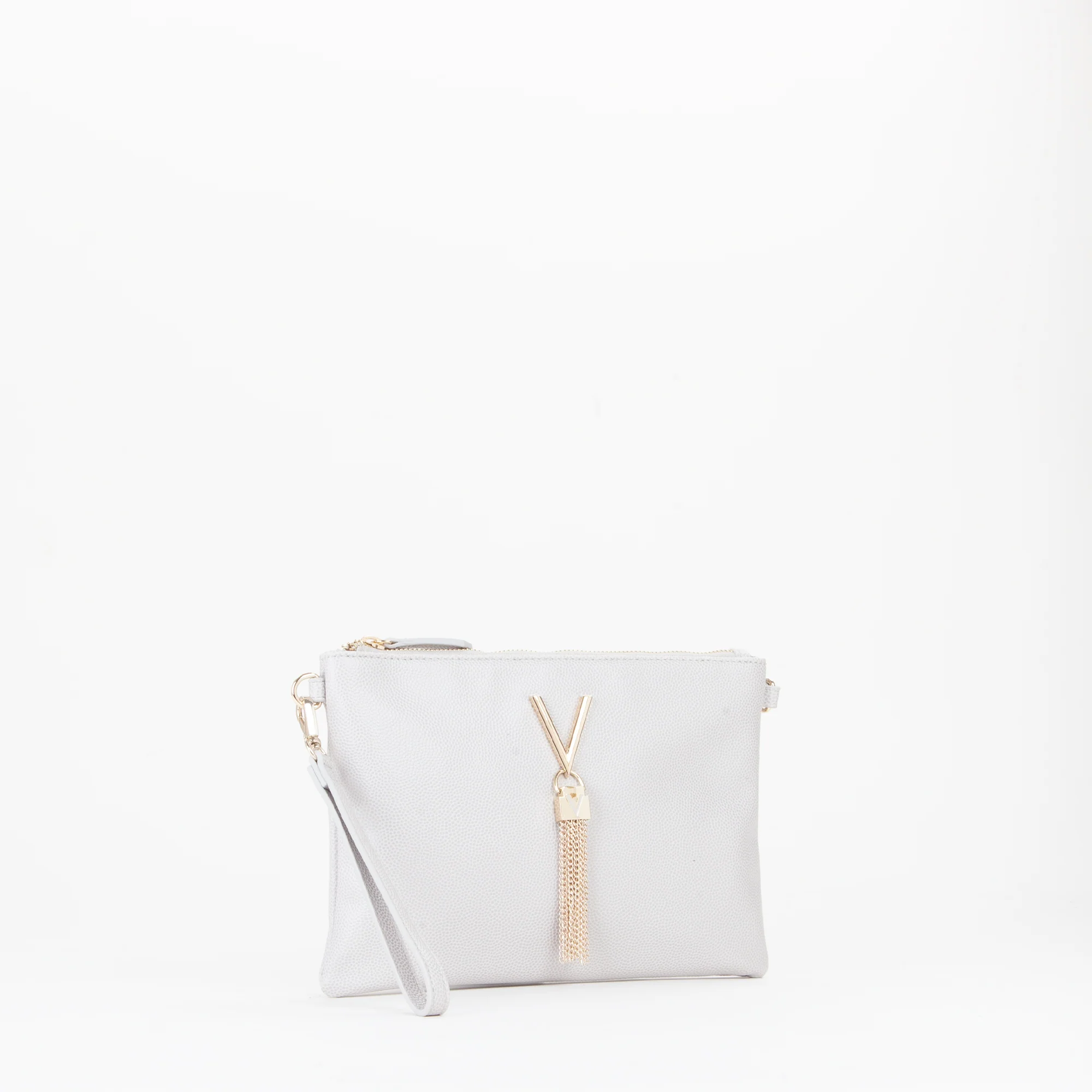 Pochette DIVINA - Image 42