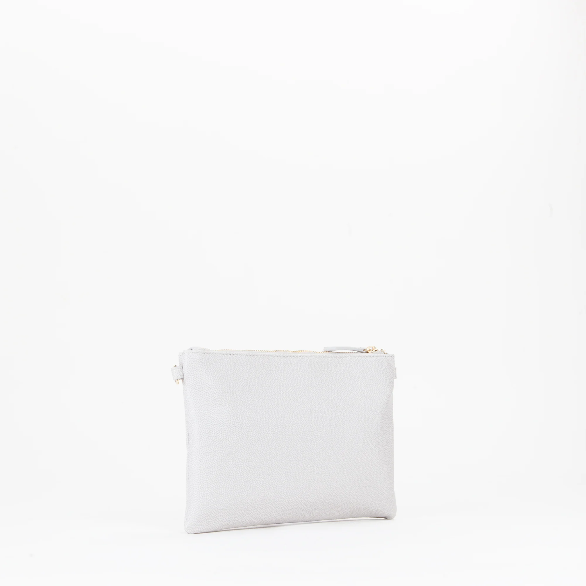 Pochette DIVINA - Image 43
