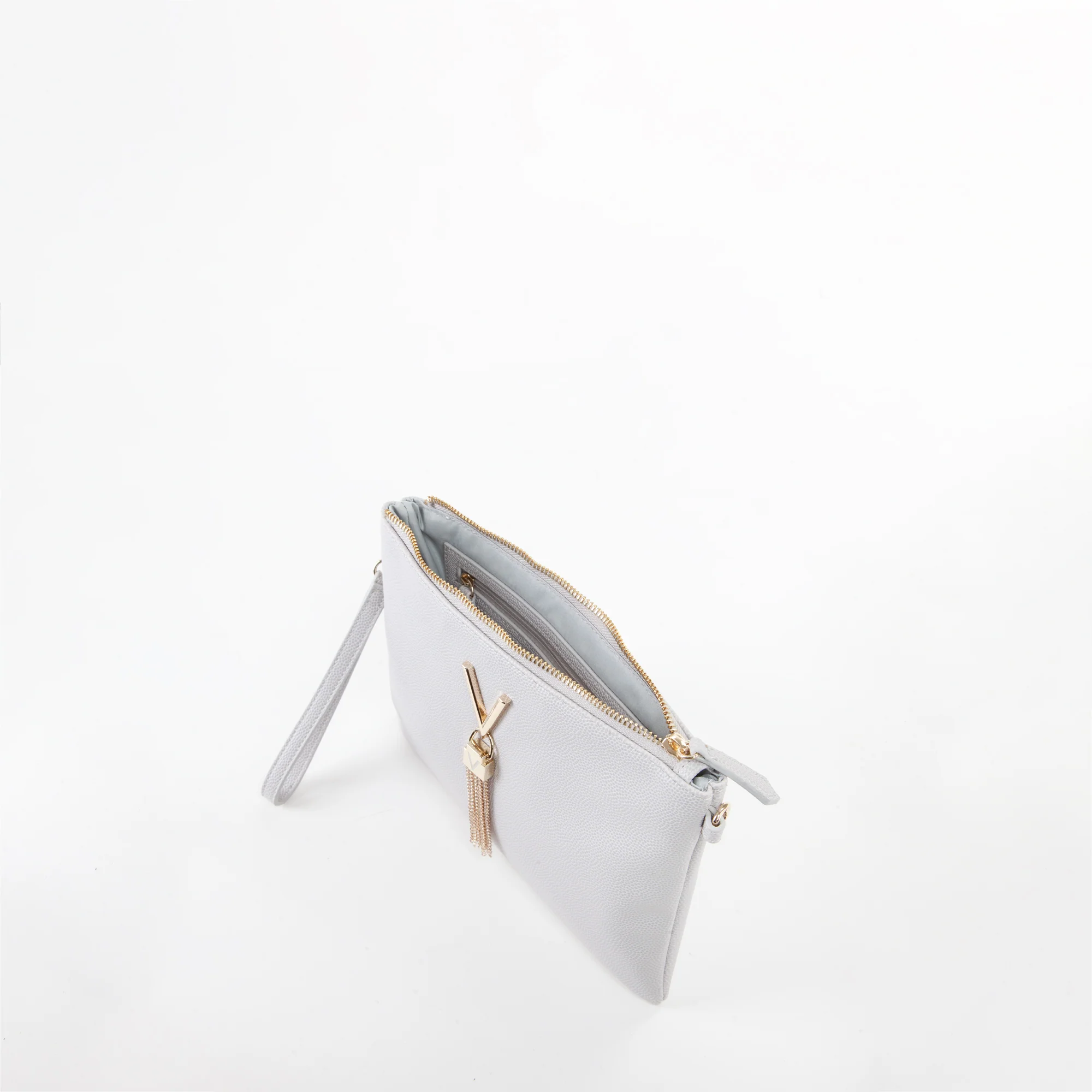 Pochette DIVINA - Image 44