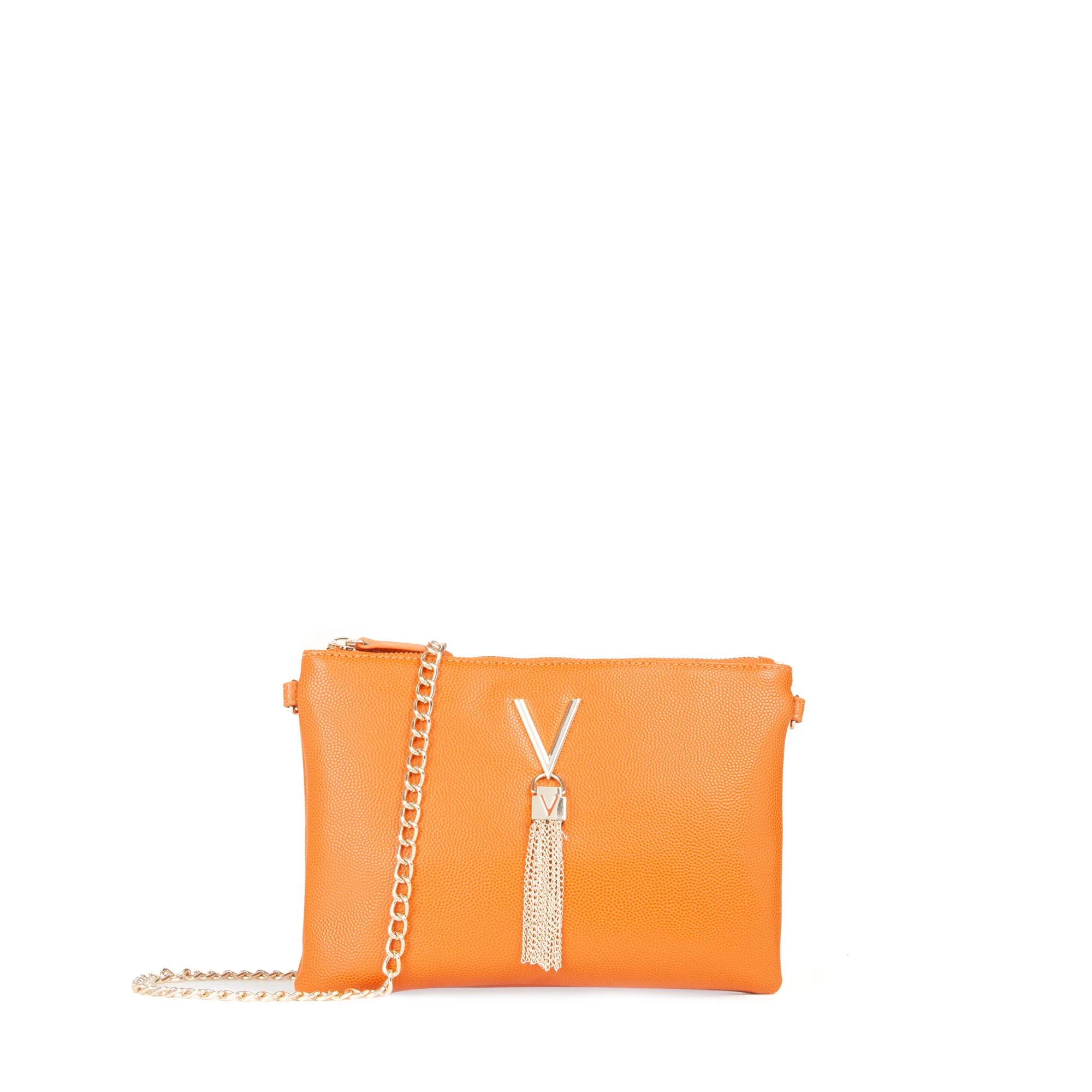 Pochette DIVINA - Image 45