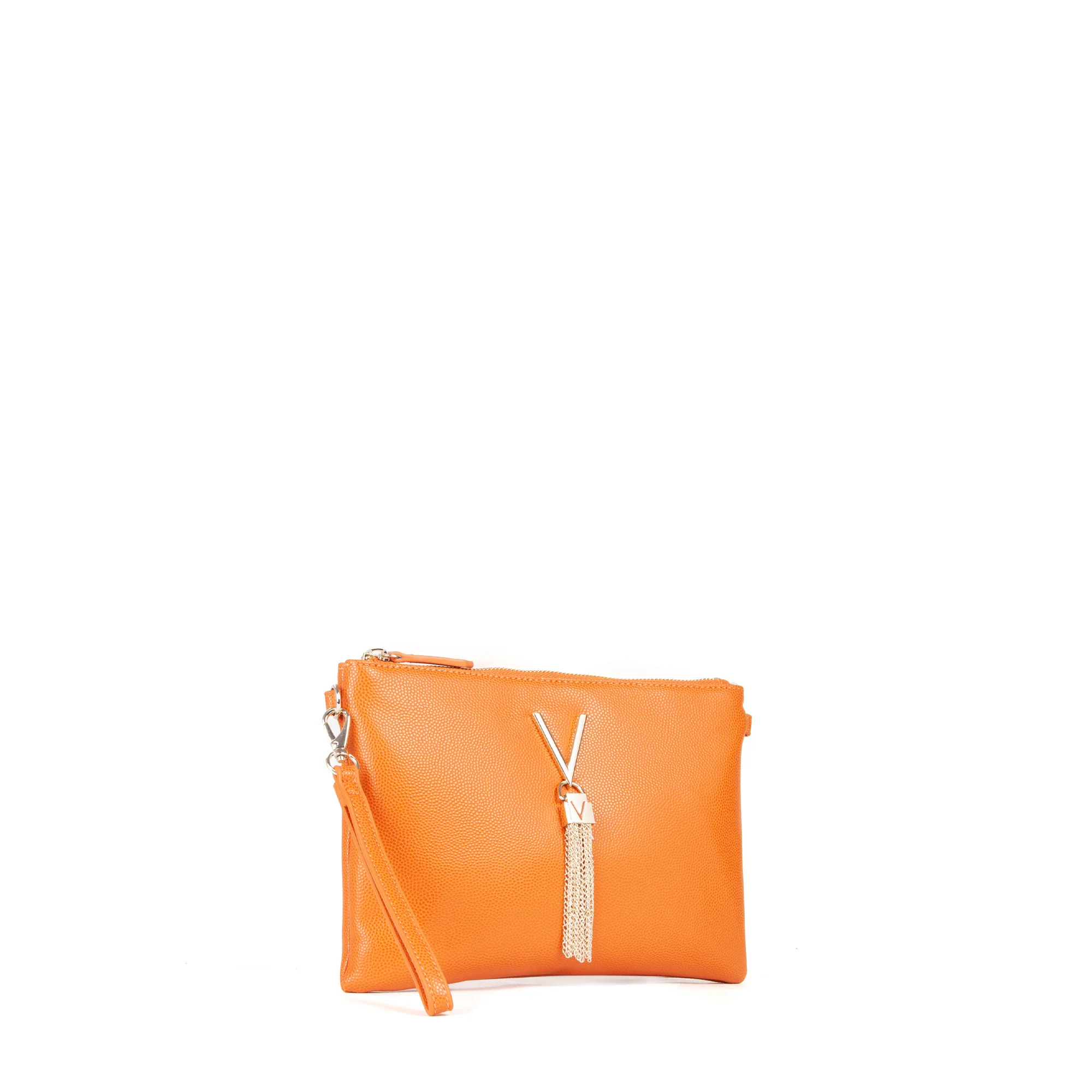 Pochette DIVINA - Image 46