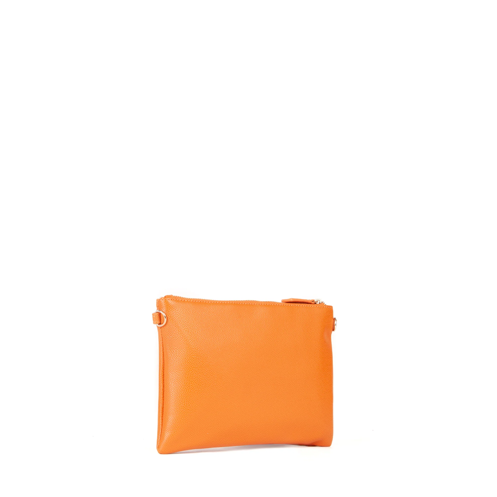Pochette DIVINA - Image 47