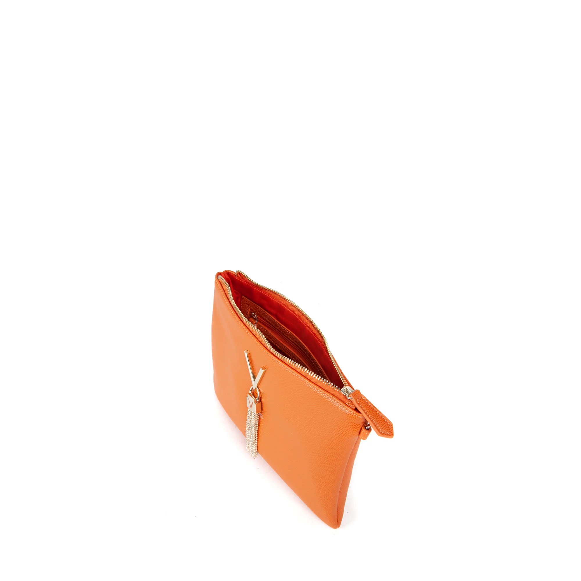 Pochette DIVINA - Image 48