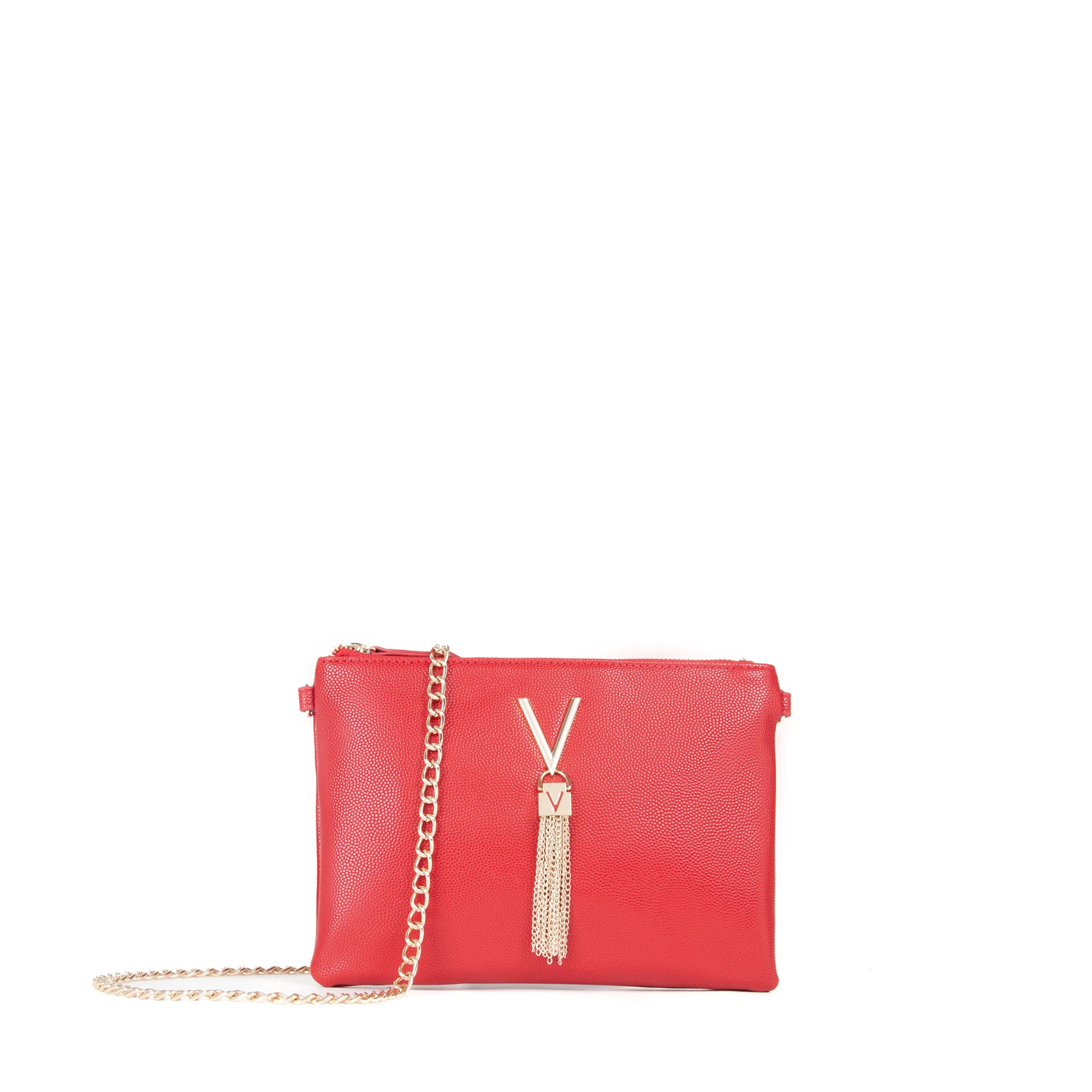 Pochette DIVINA - Image 49