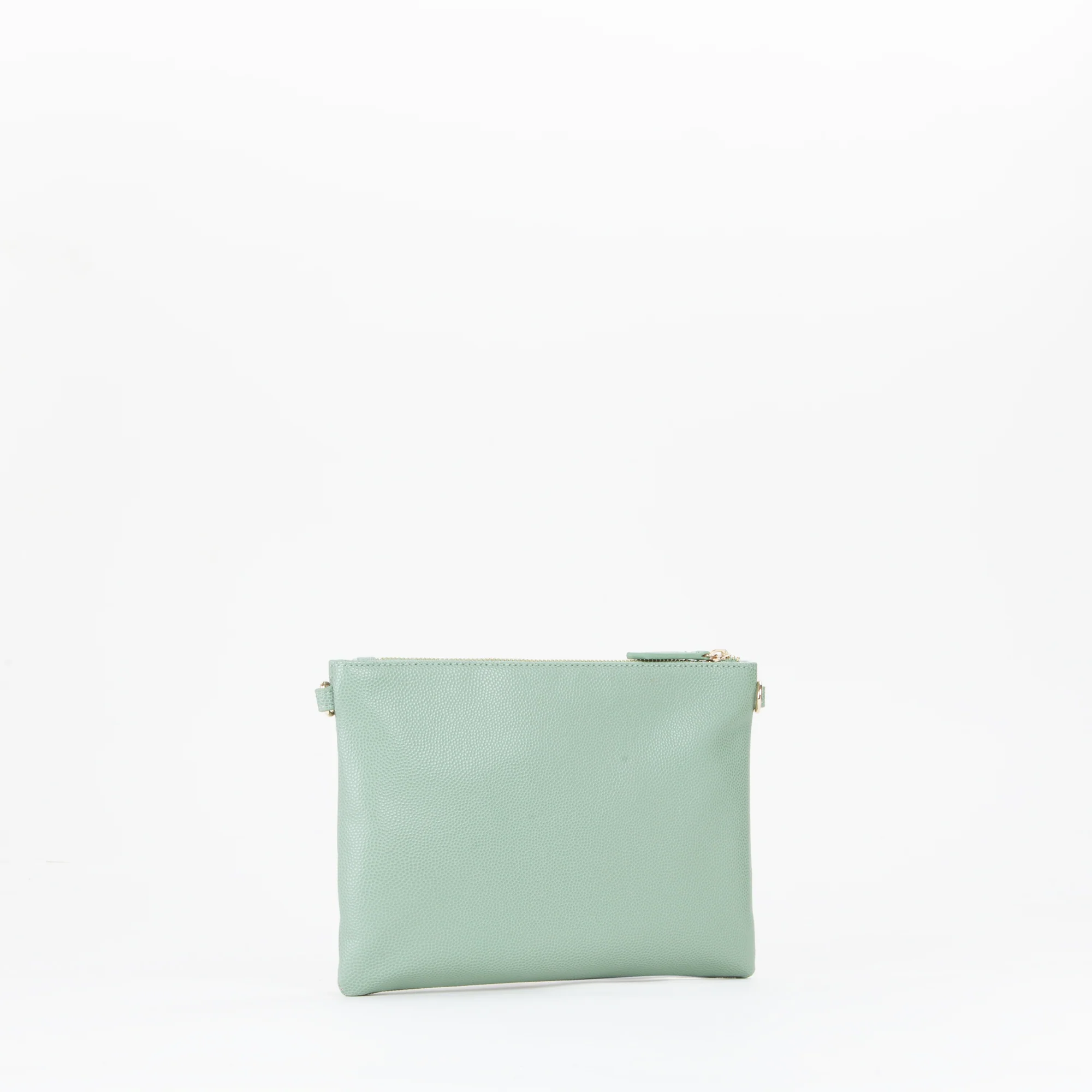 Pochette DIVINA - Image 5