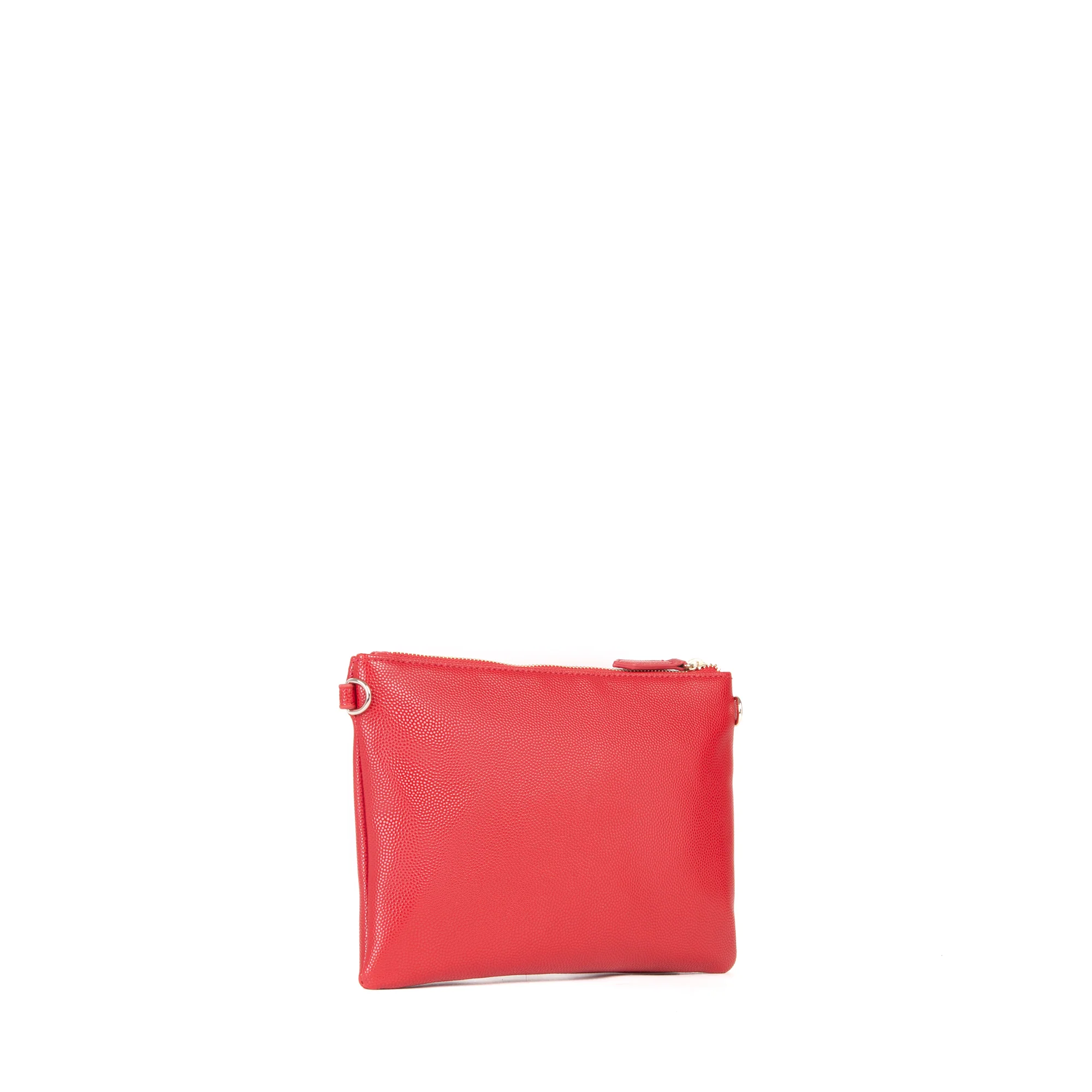 Pochette DIVINA - Image 51