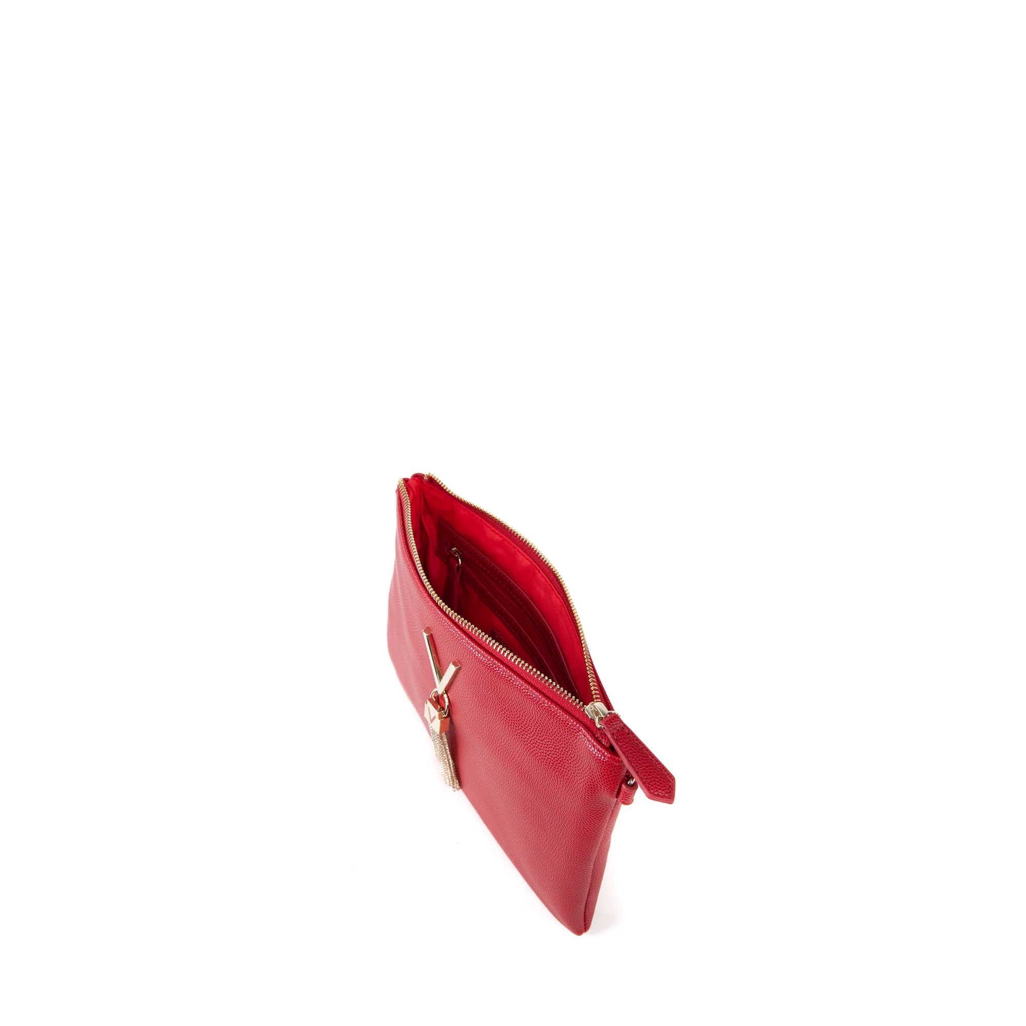 Pochette DIVINA - Image 52