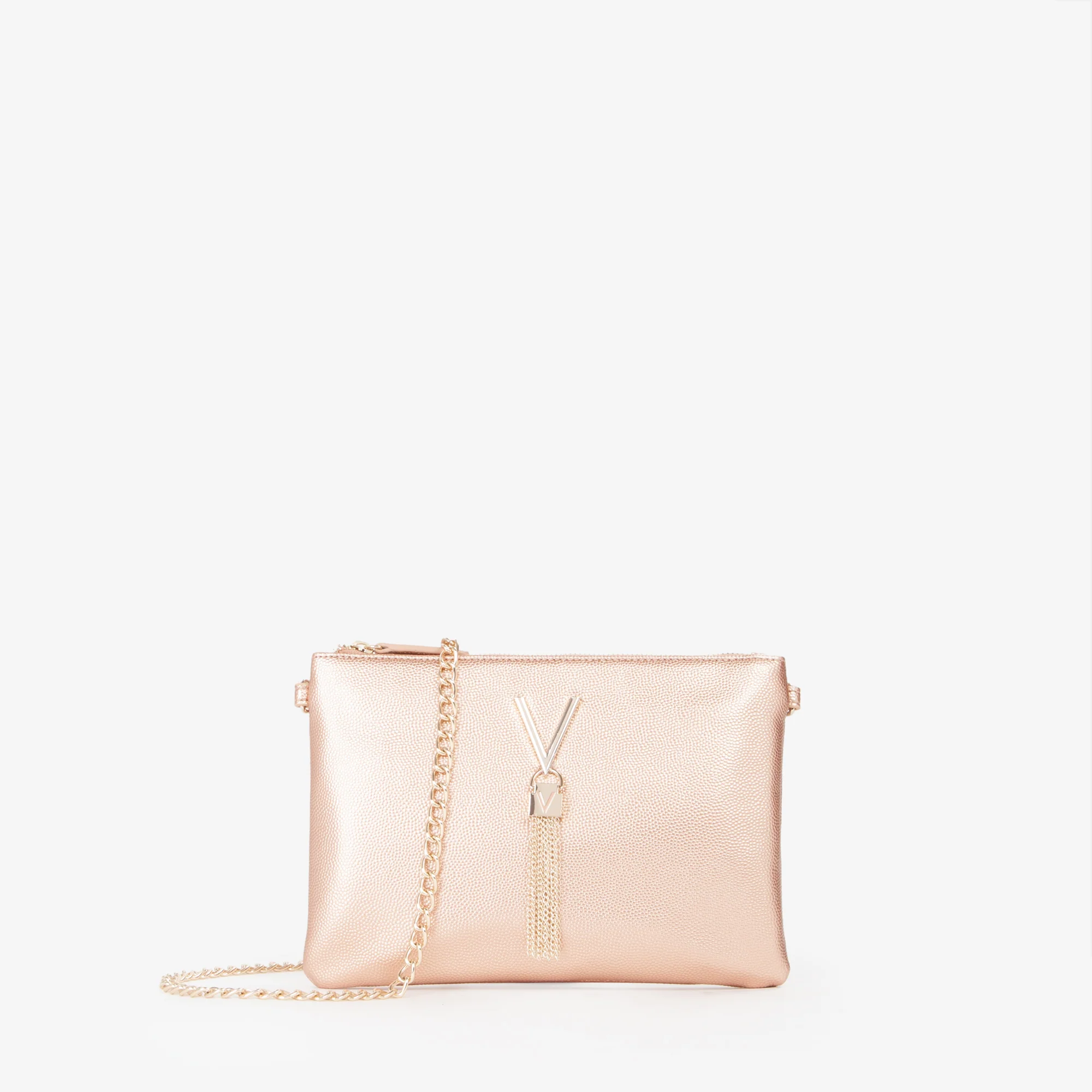 Pochette DIVINA - Image 53