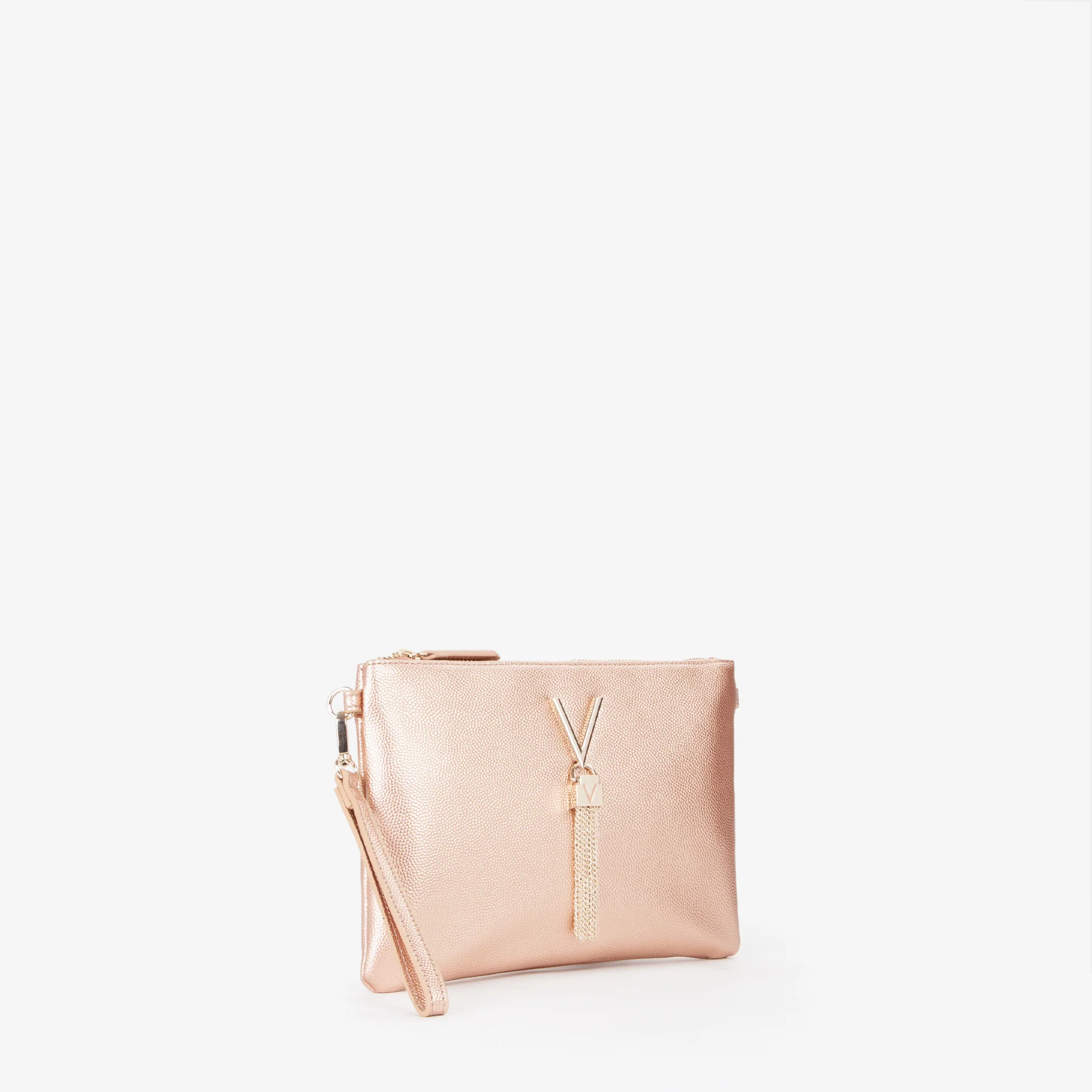Pochette DIVINA - Image 54
