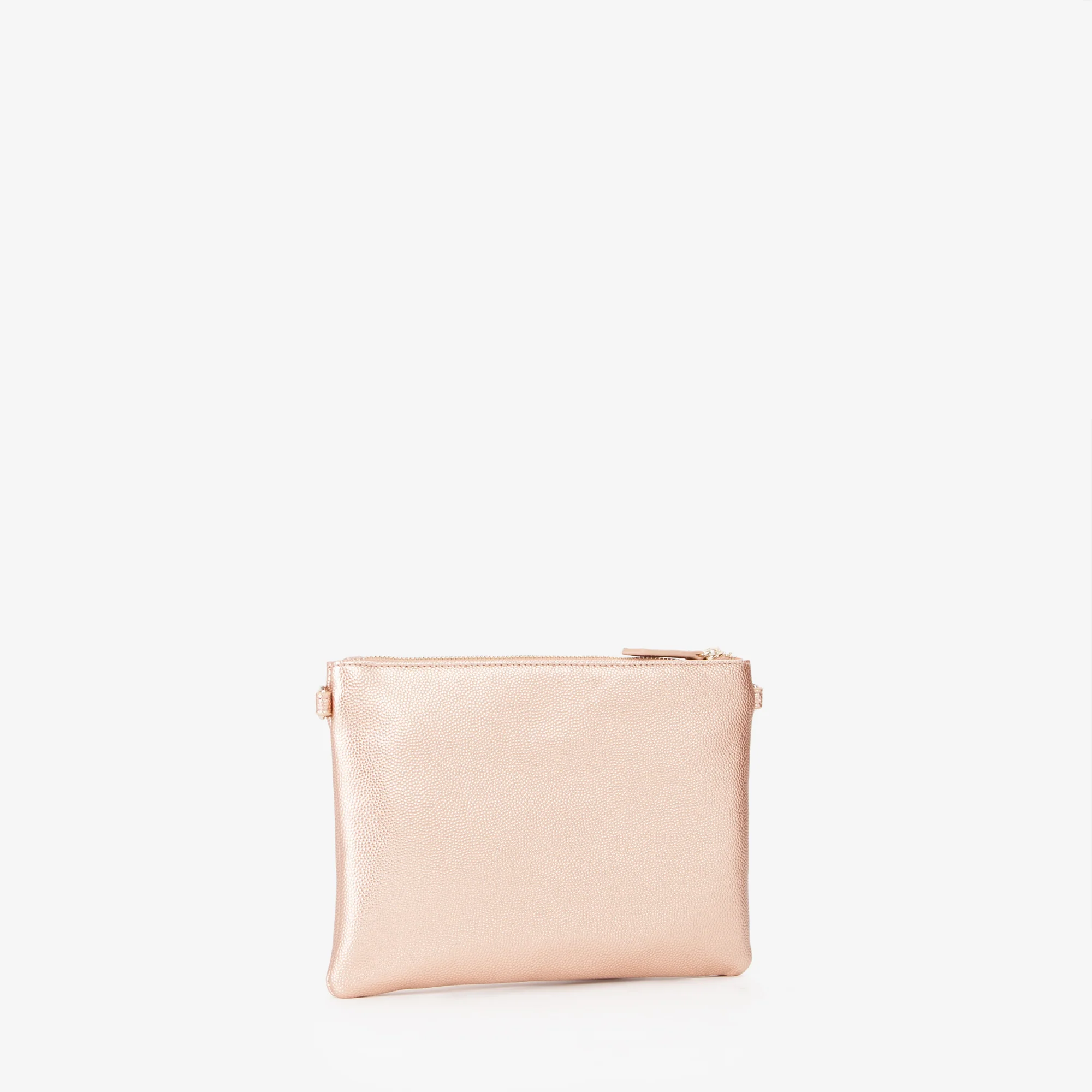 Pochette DIVINA - Image 55