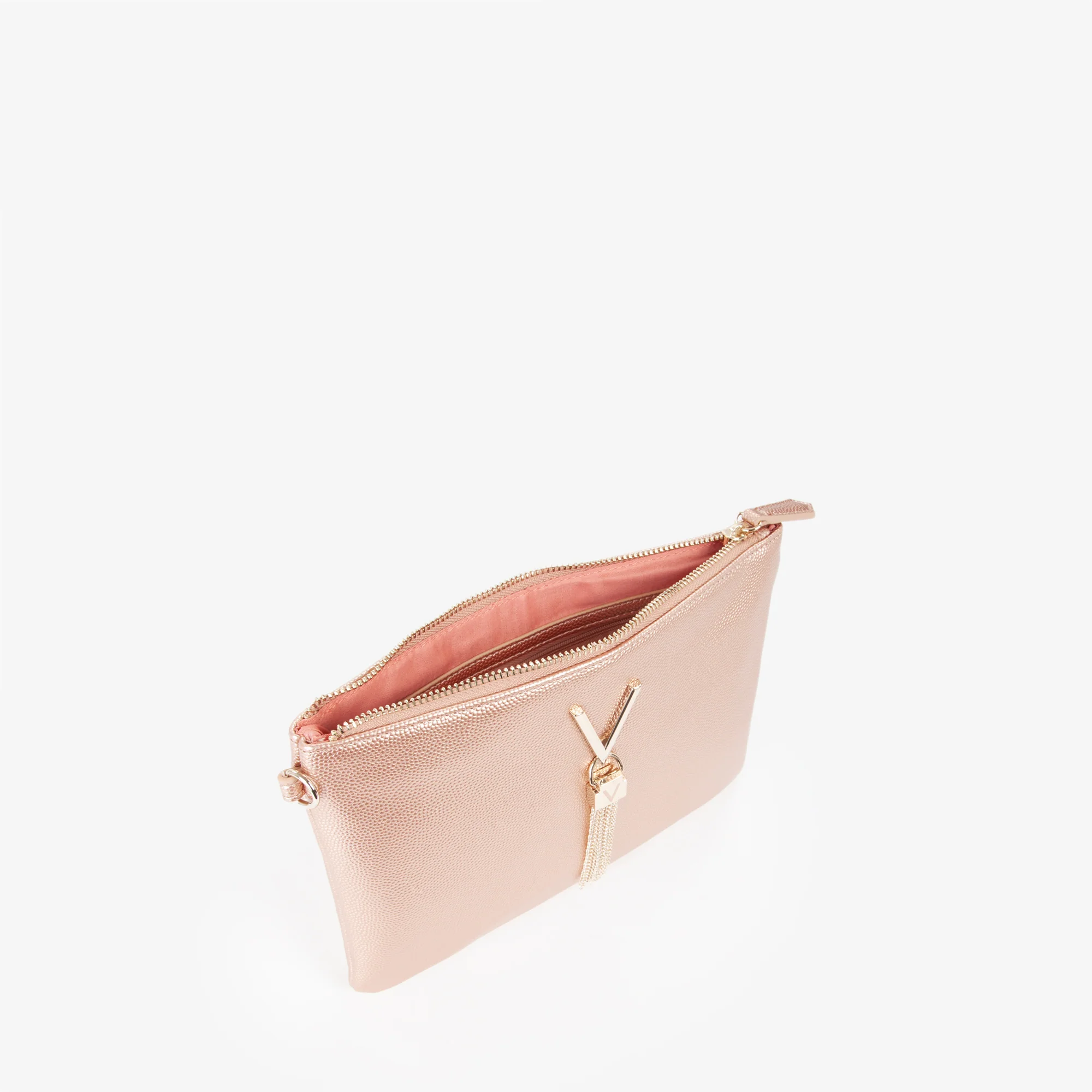 Pochette DIVINA - Image 56