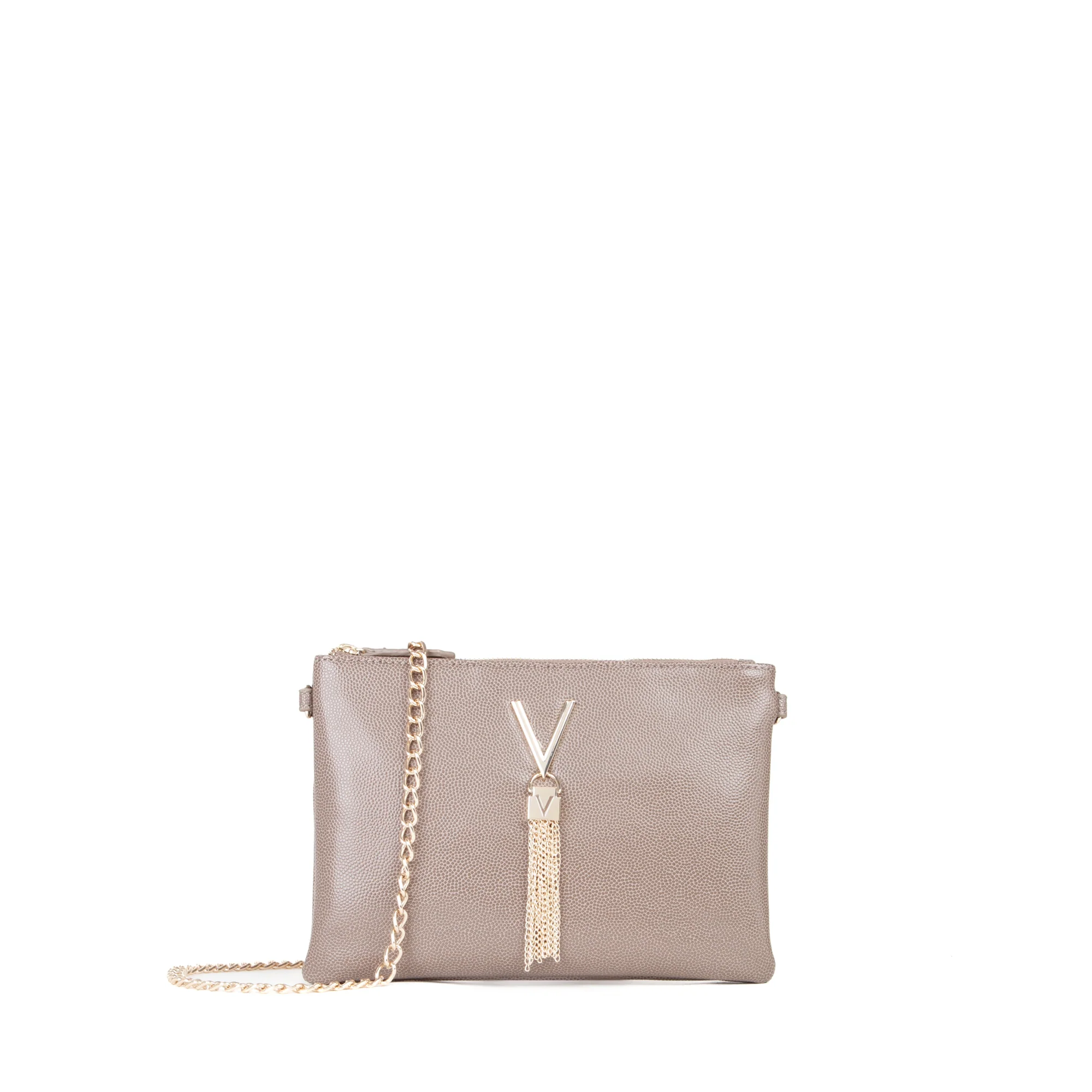 Pochette DIVINA - Image 6