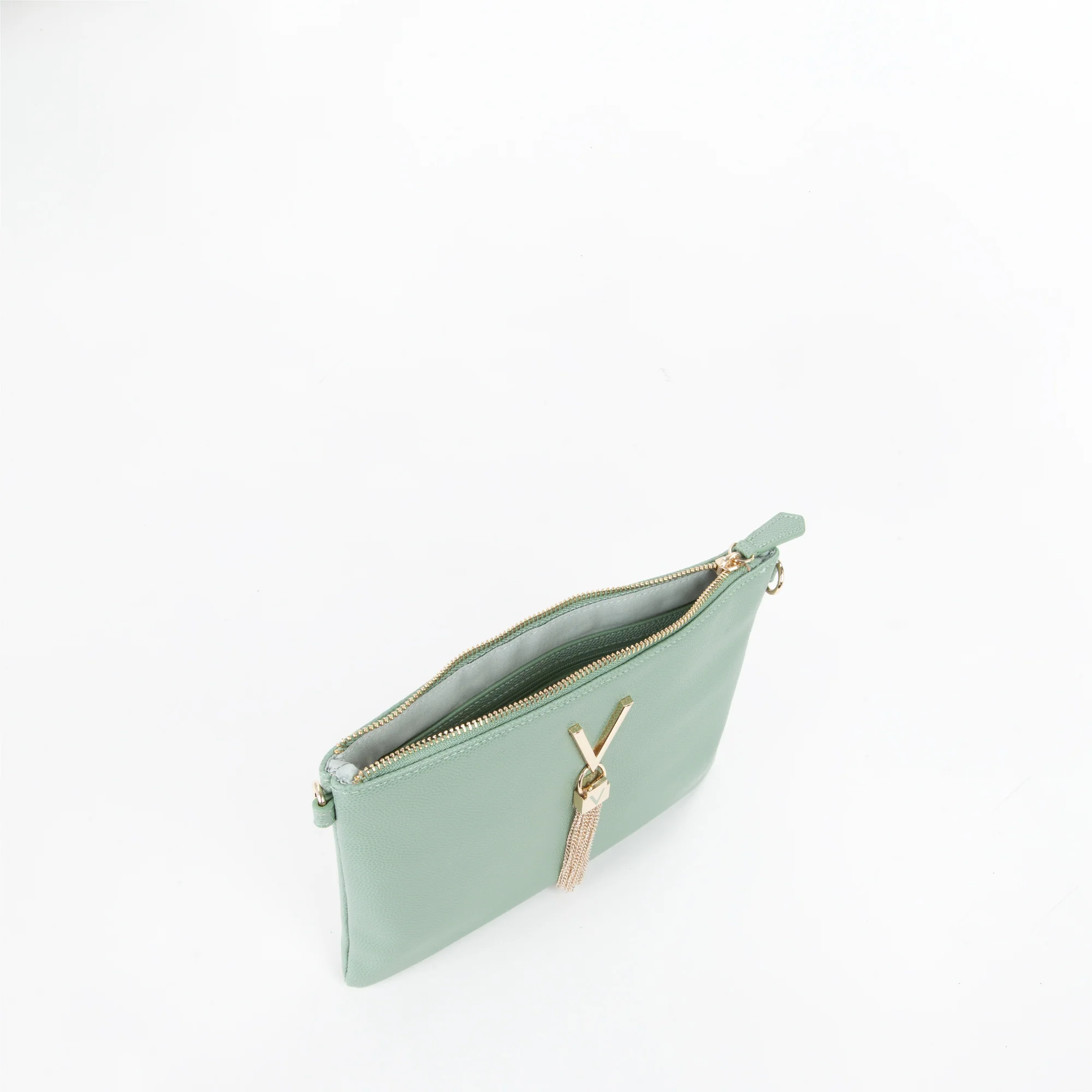 Pochette DIVINA - Image 7