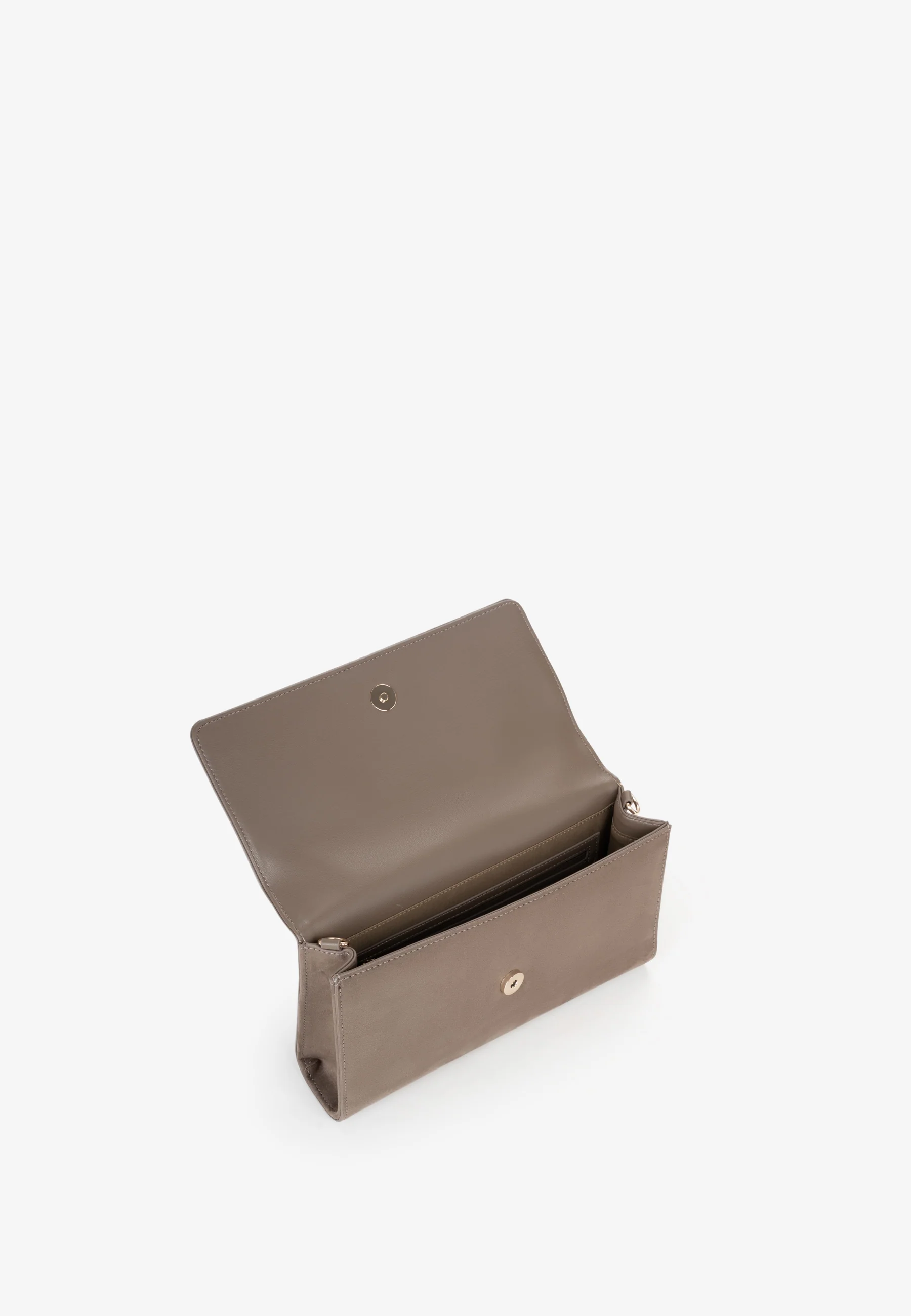 Pochette DIVINA WINTER - Image 12