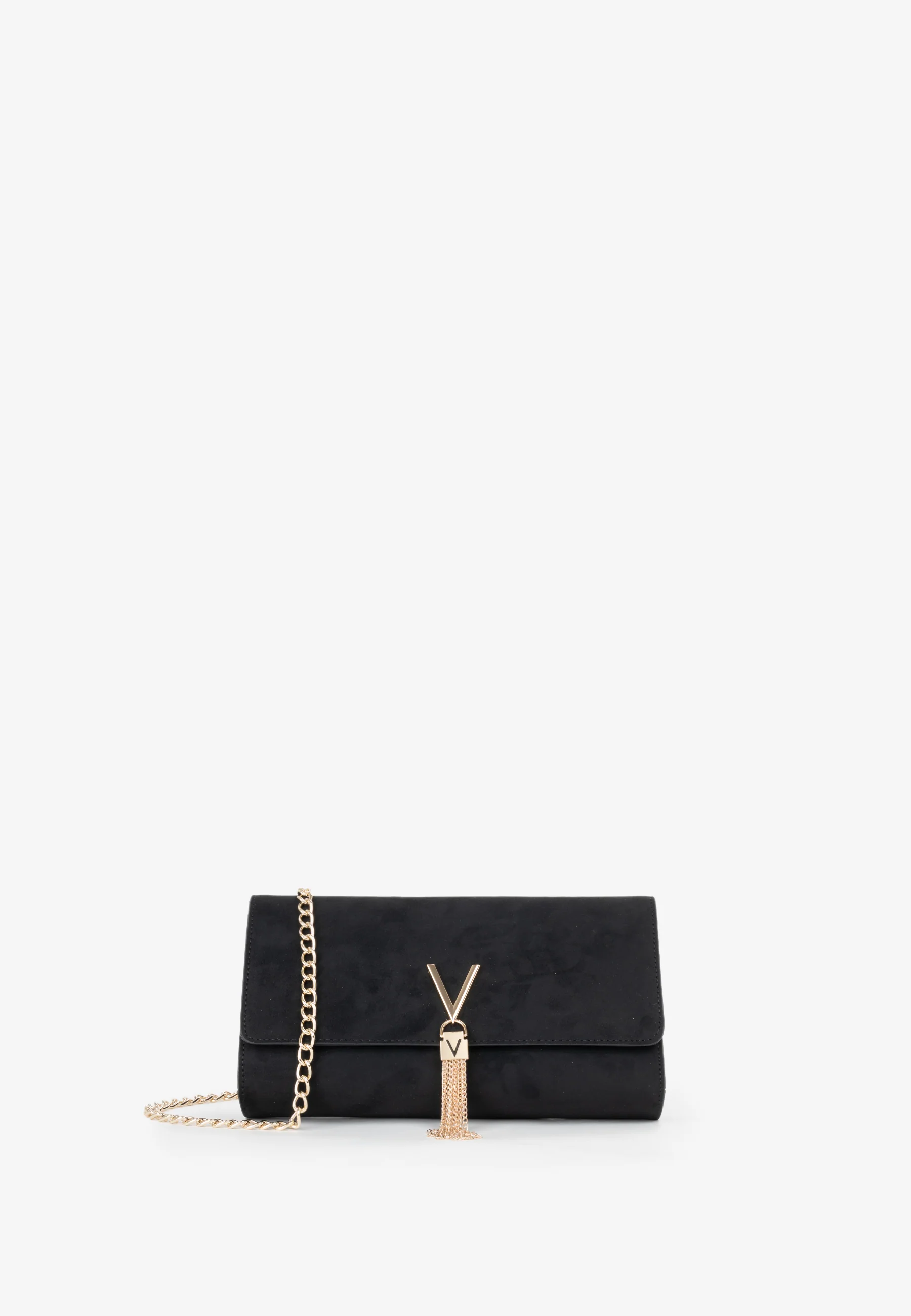 Pochette DIVINA WINTER - Image 13