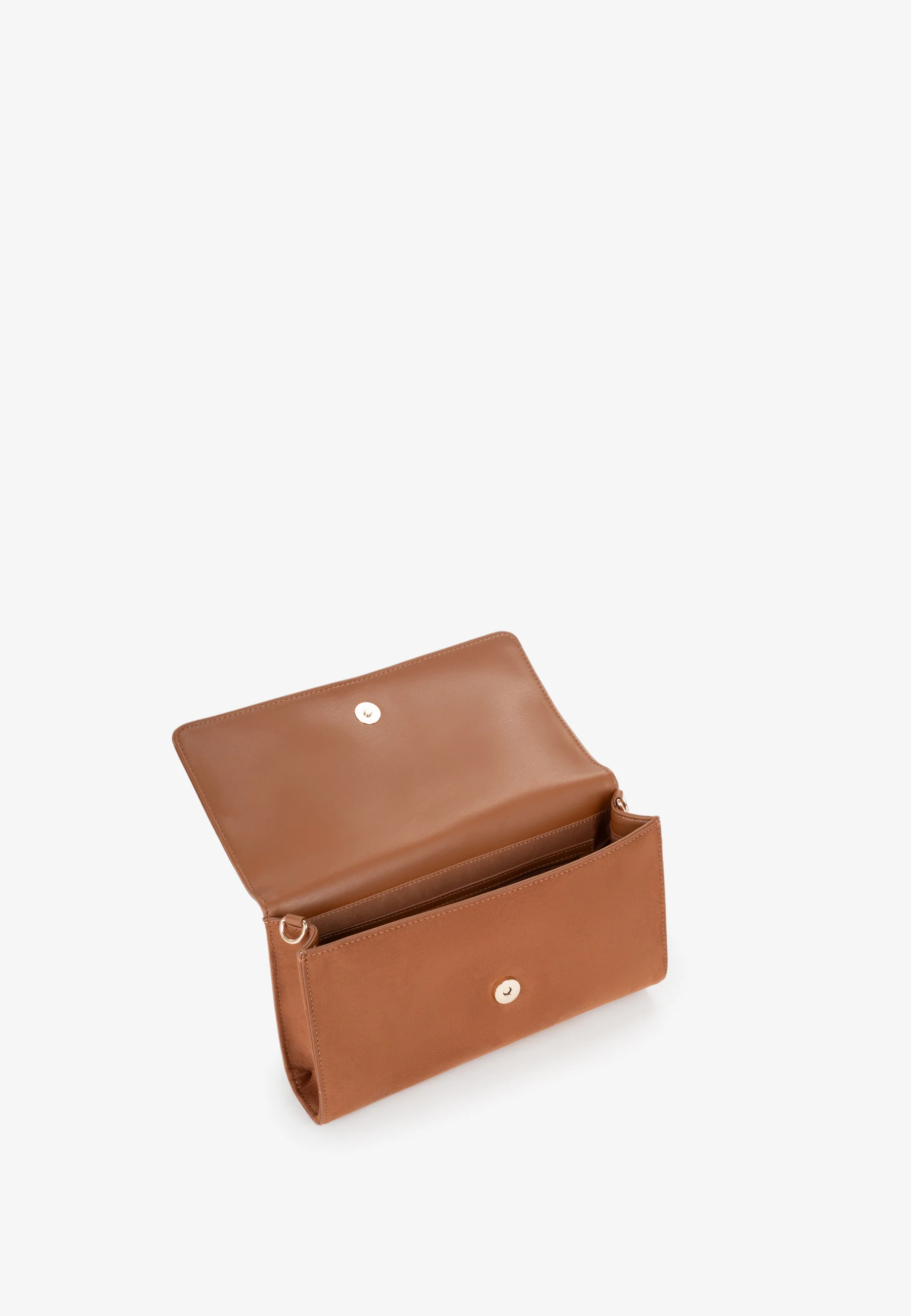 Pochette DIVINA WINTER - Image 3