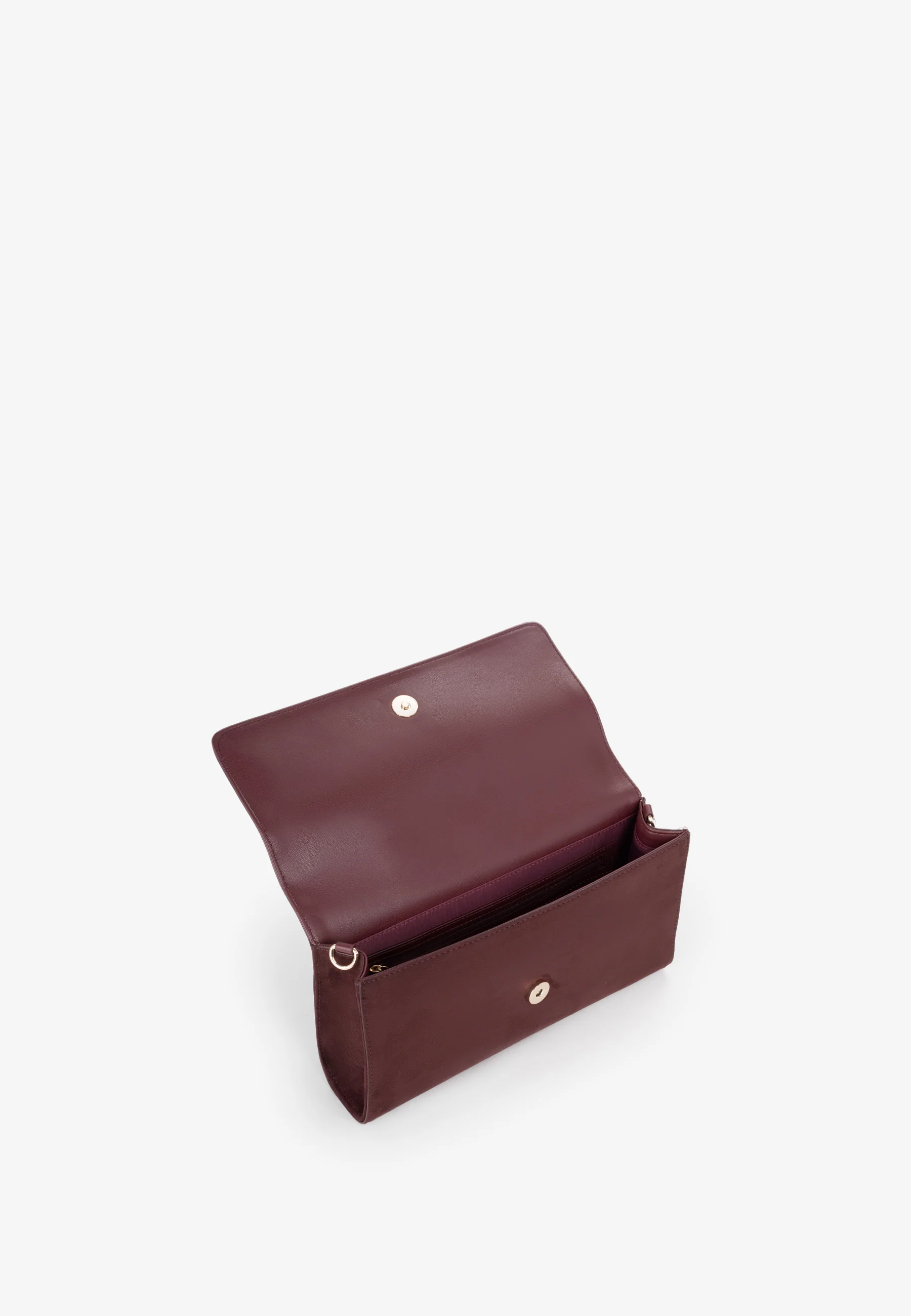 Pochette DIVINA WINTER - Image 9