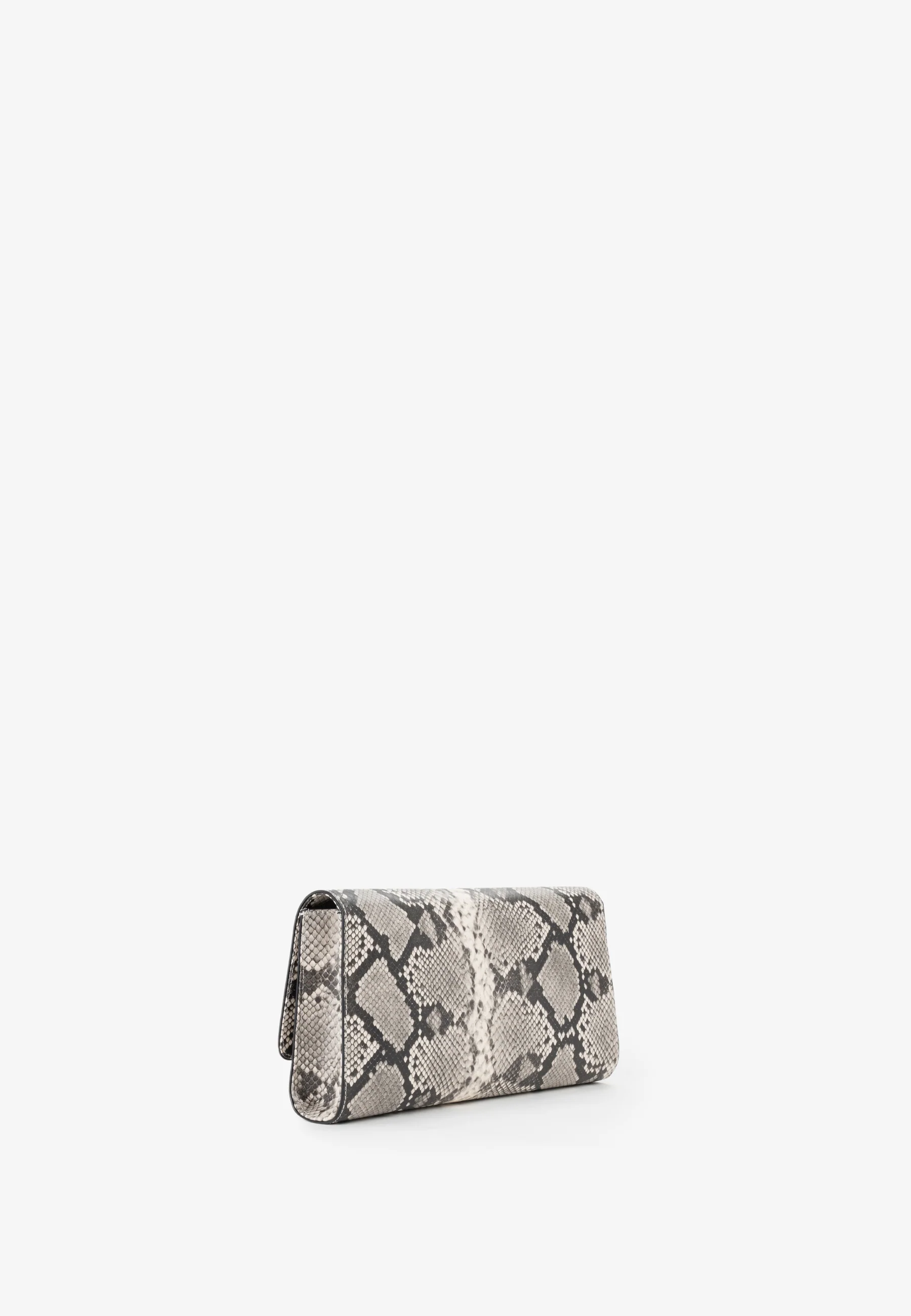 Pochette DIVINA WINTER - Image 5