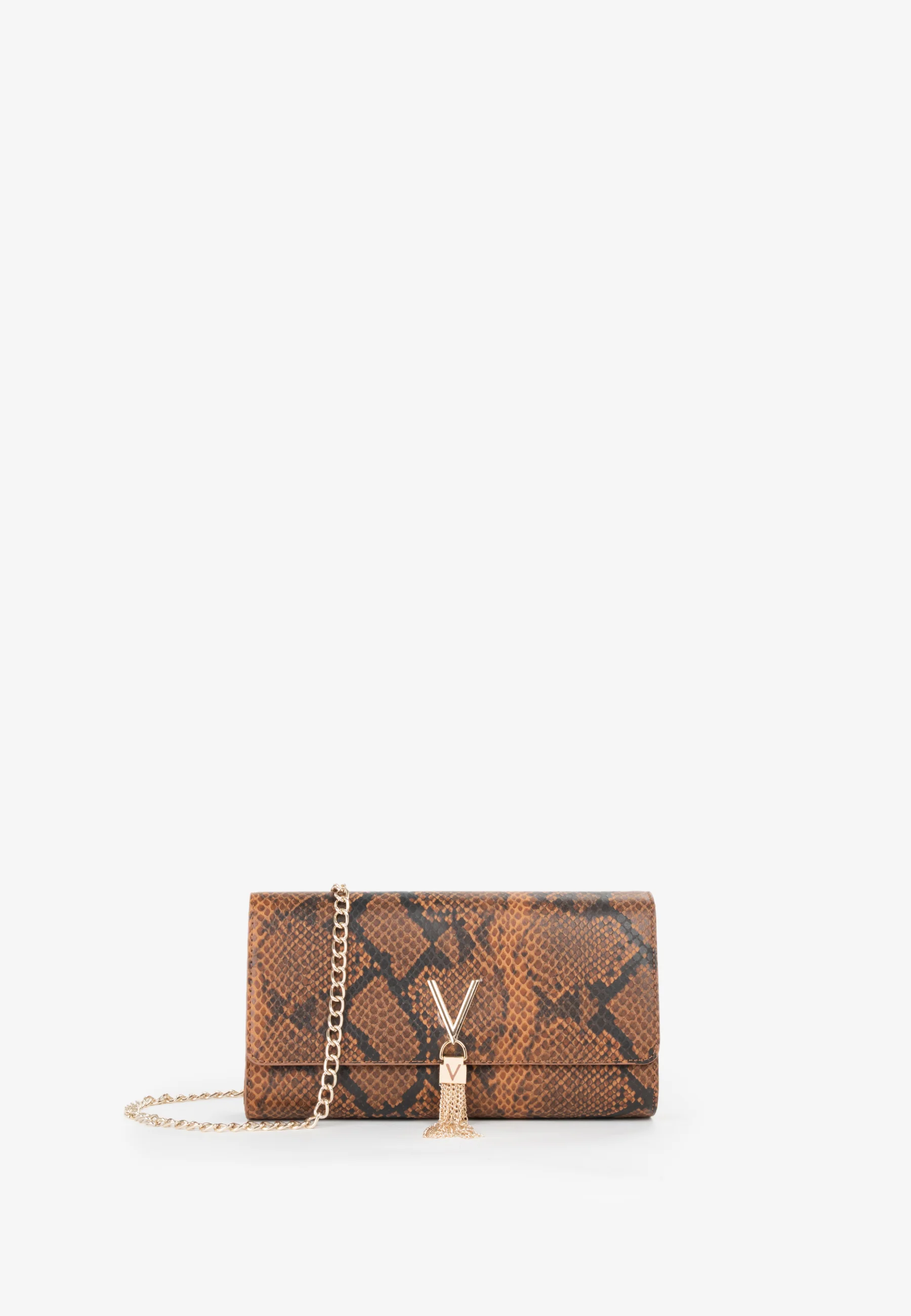Pochette DIVINA WINTER - Image 7
