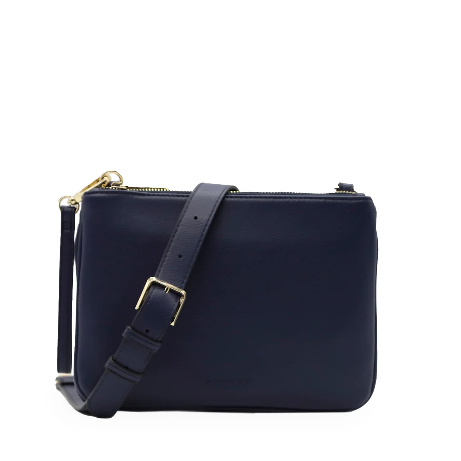 Pochette DOM - Image 2