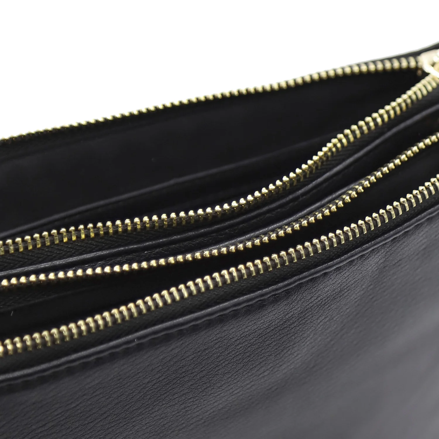Pochette DOM - Image 5