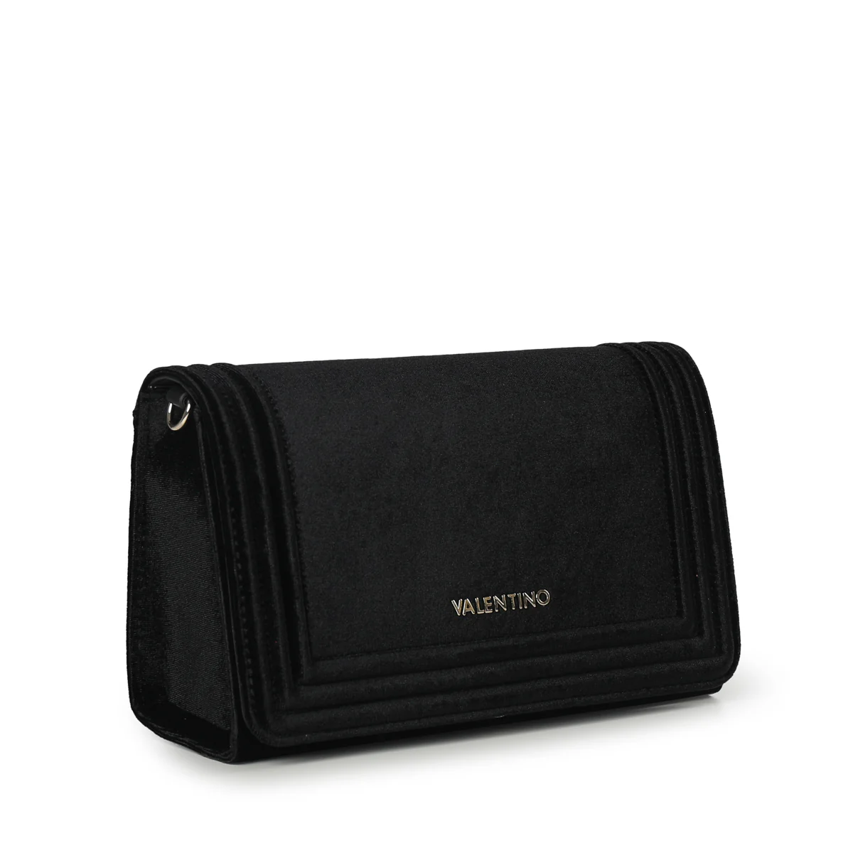 Pochette EDAMAME - Image 6