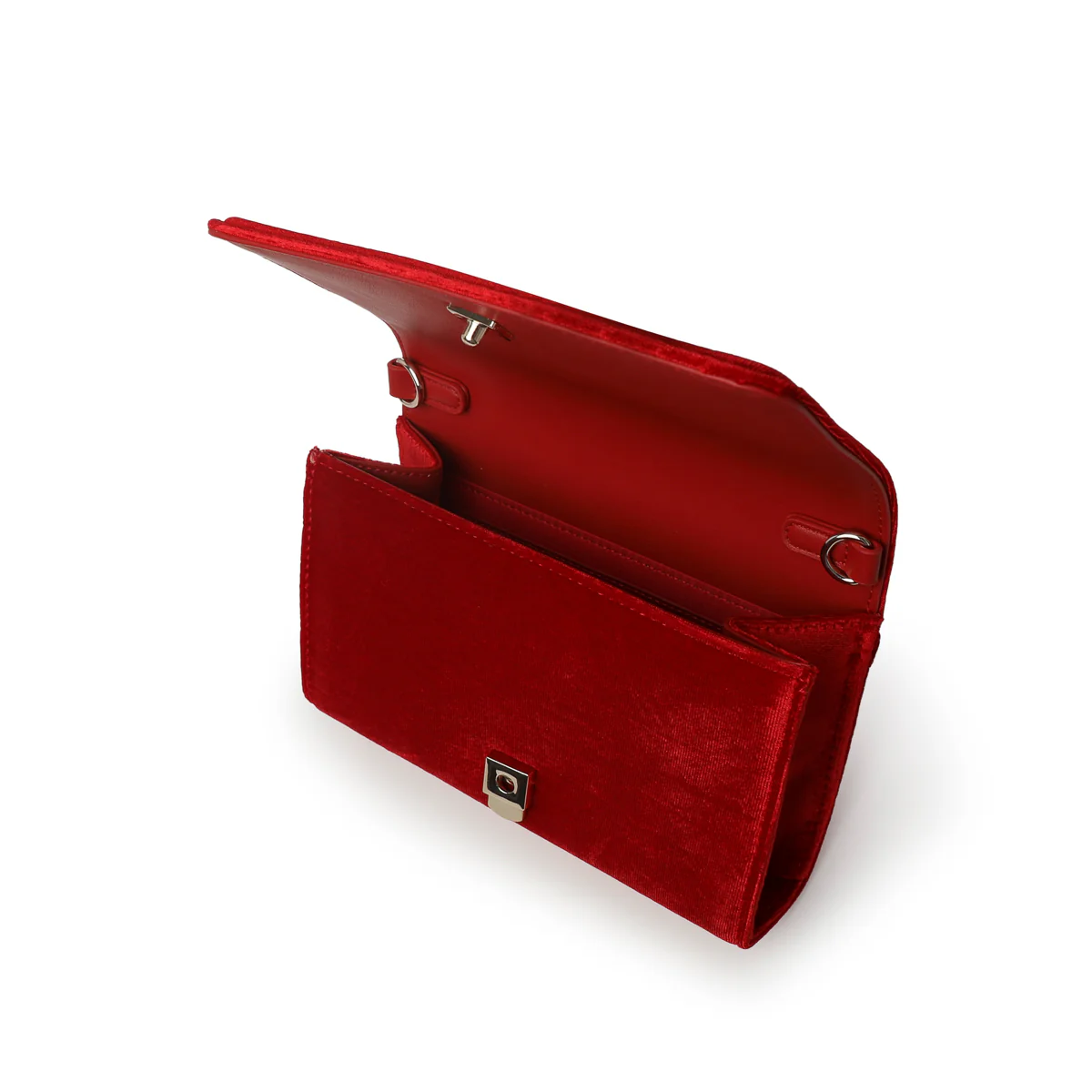 Pochette EDAMAME - Image 8