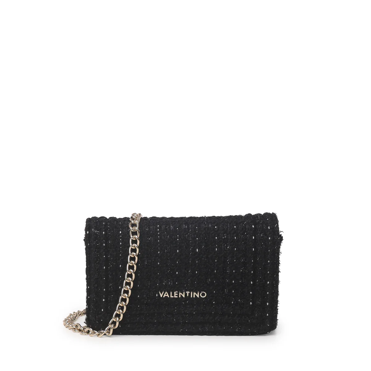 Pochette EDAMAME