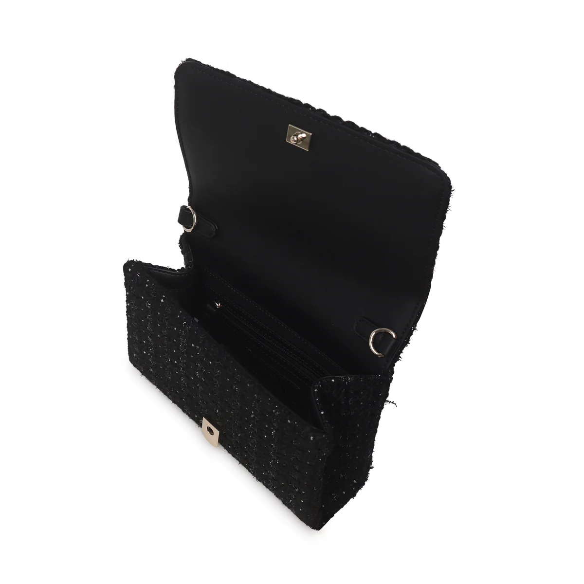 Pochette EDAMAME - Image 4