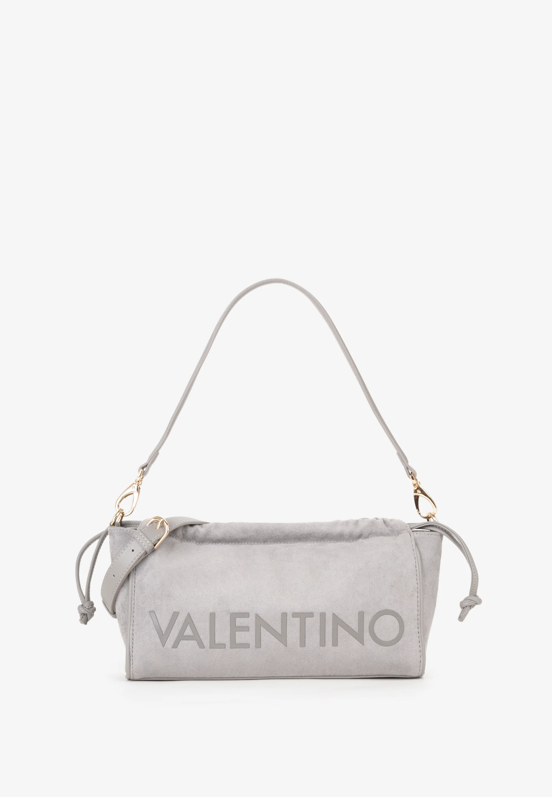 Pochette EIRLYS