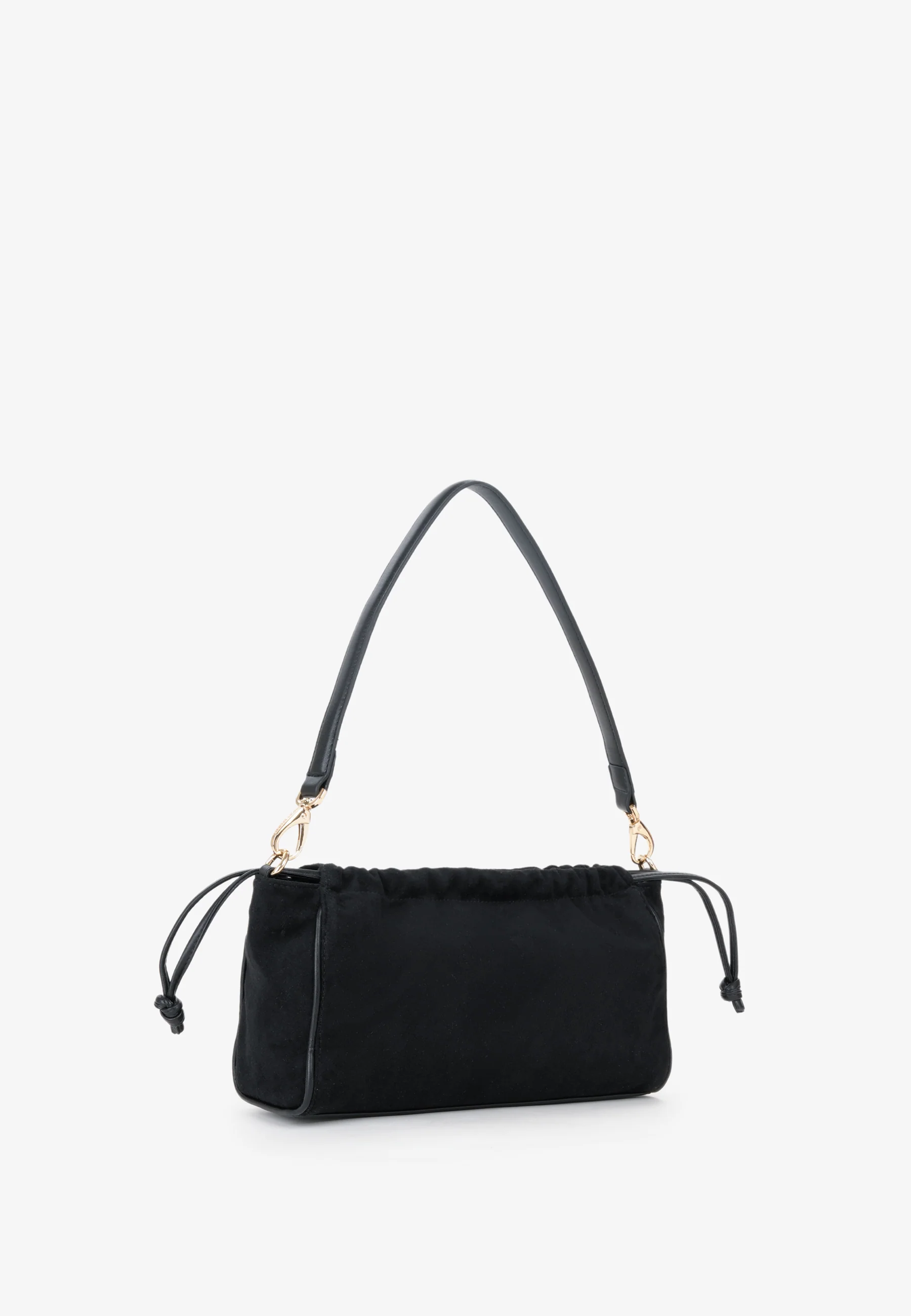 Pochette EIRLYS - Image 11